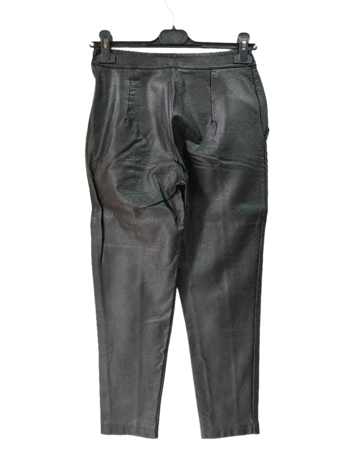 New collection hlače
