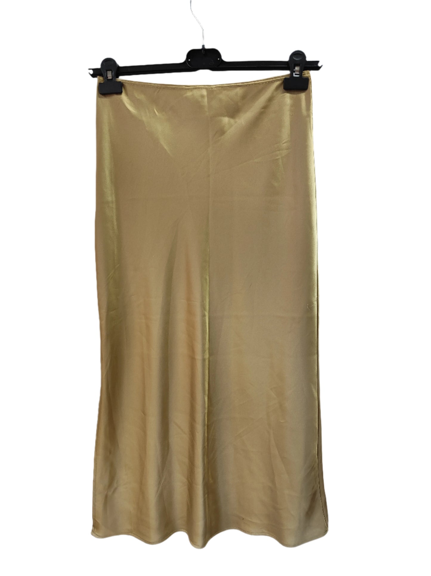 Topshop krilo