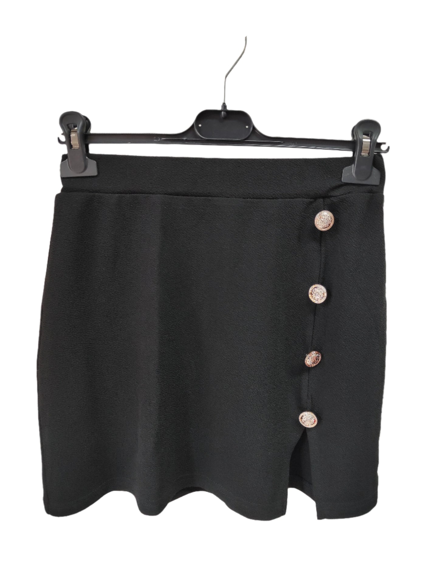 Shein krilo