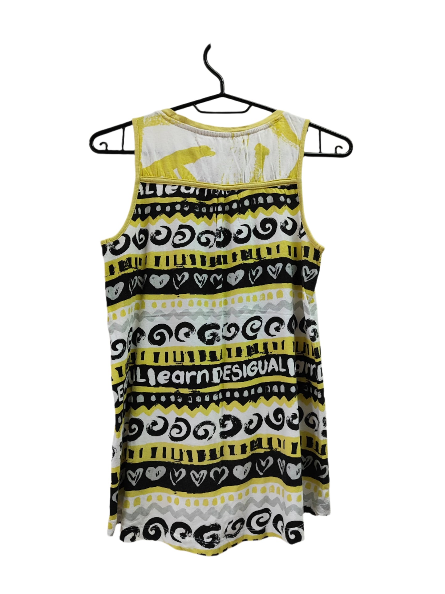 Desigual majica