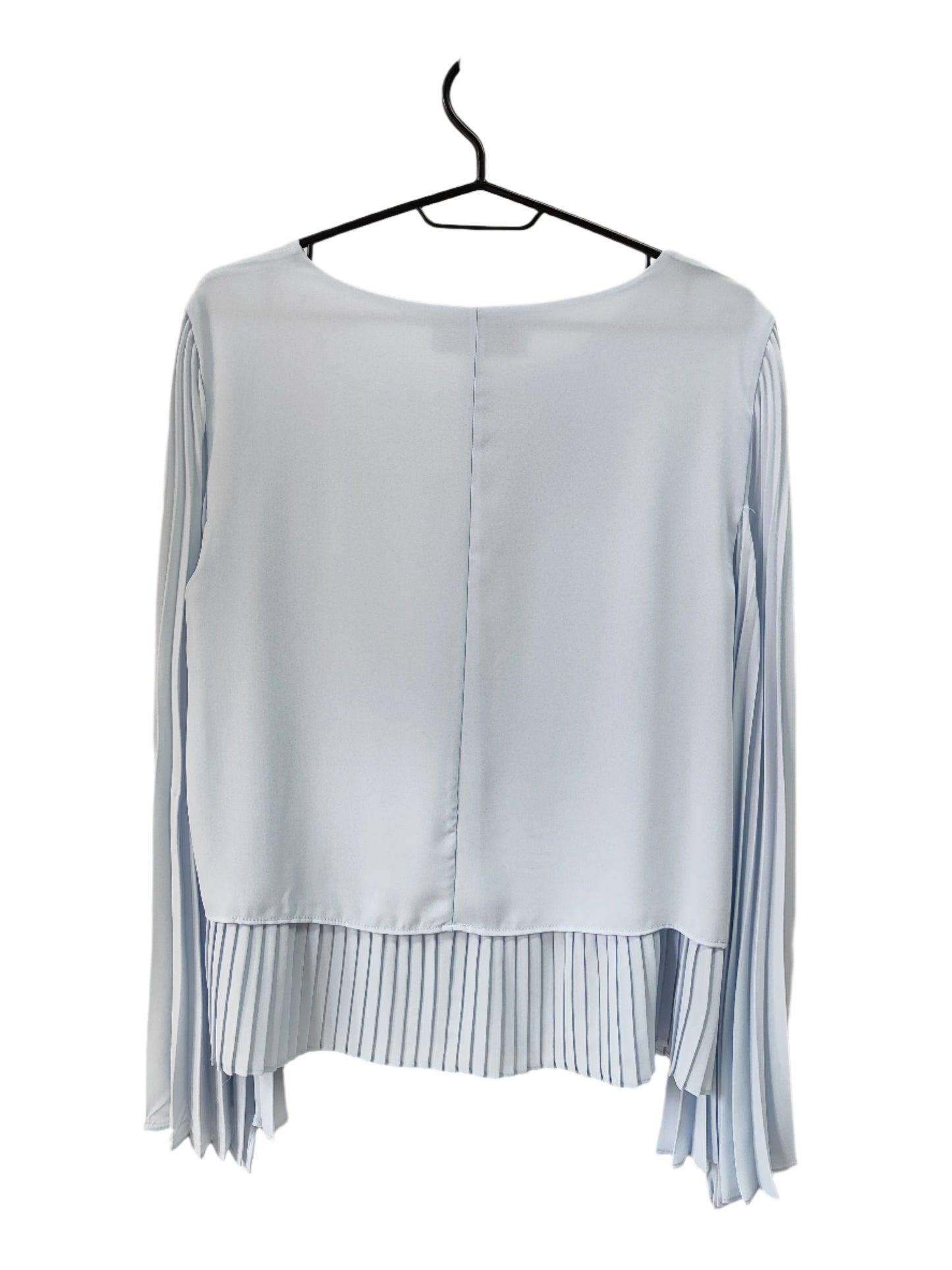 Kaos bluza