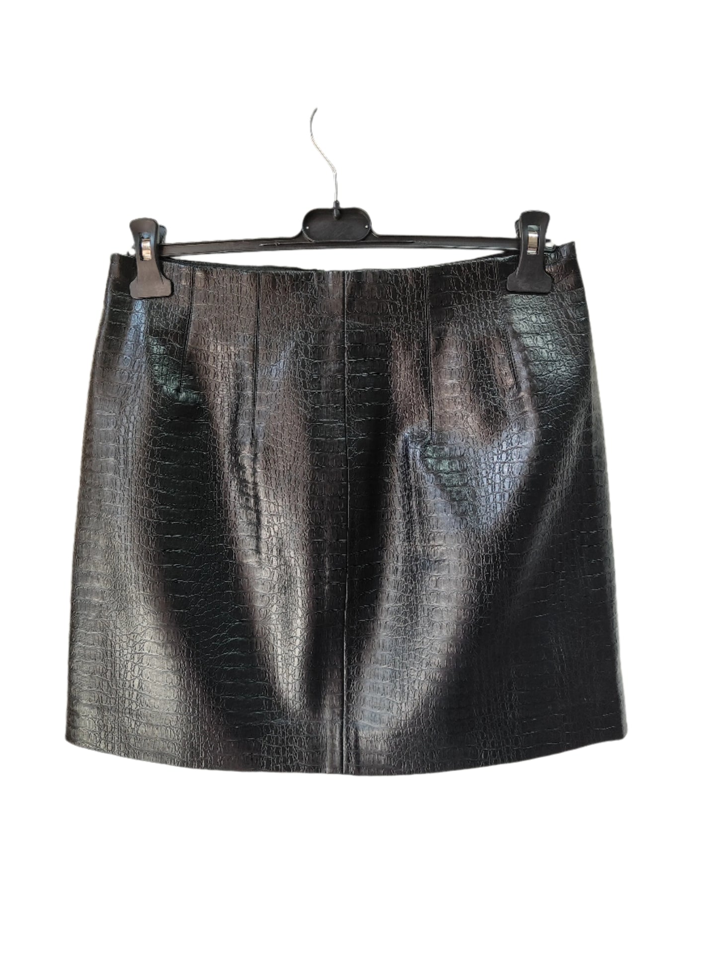 Stradivarius krilo