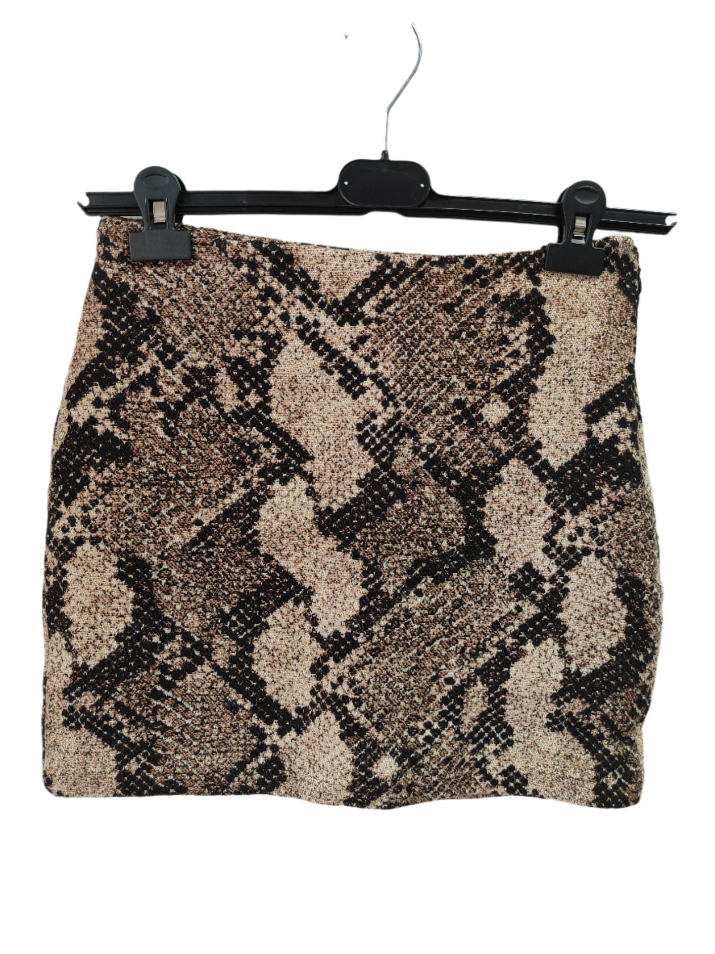 H&M krilo