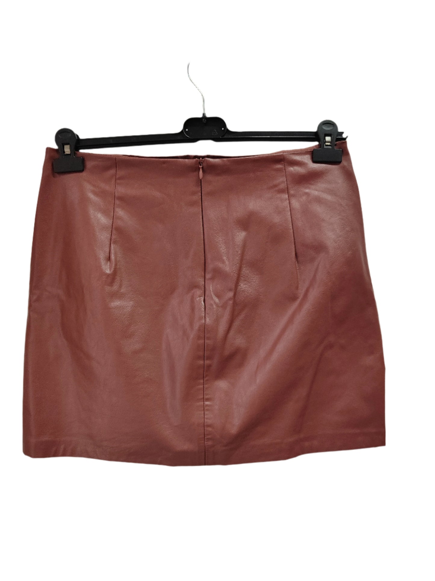 Stradivarius krilo