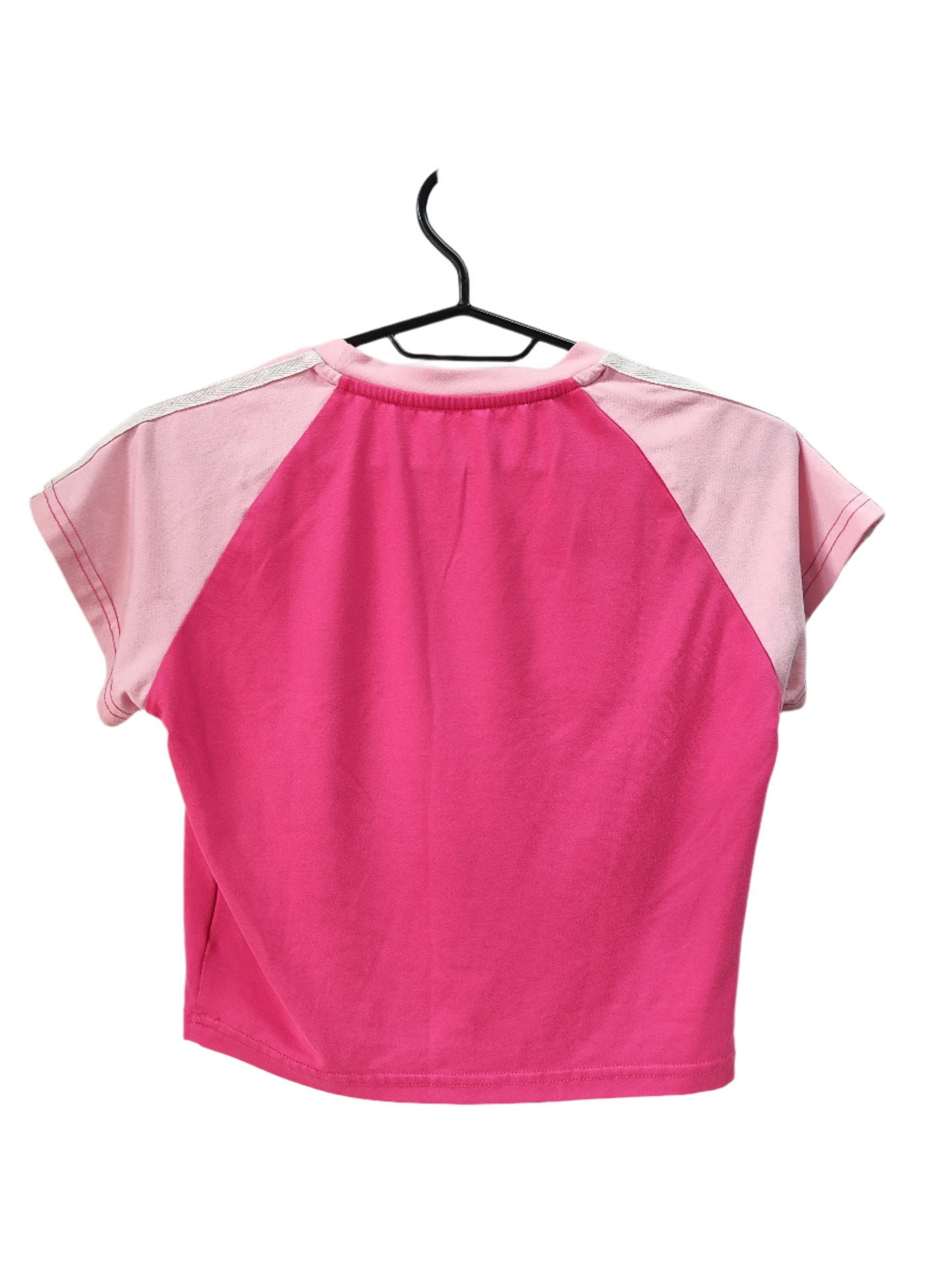 Shein majica
