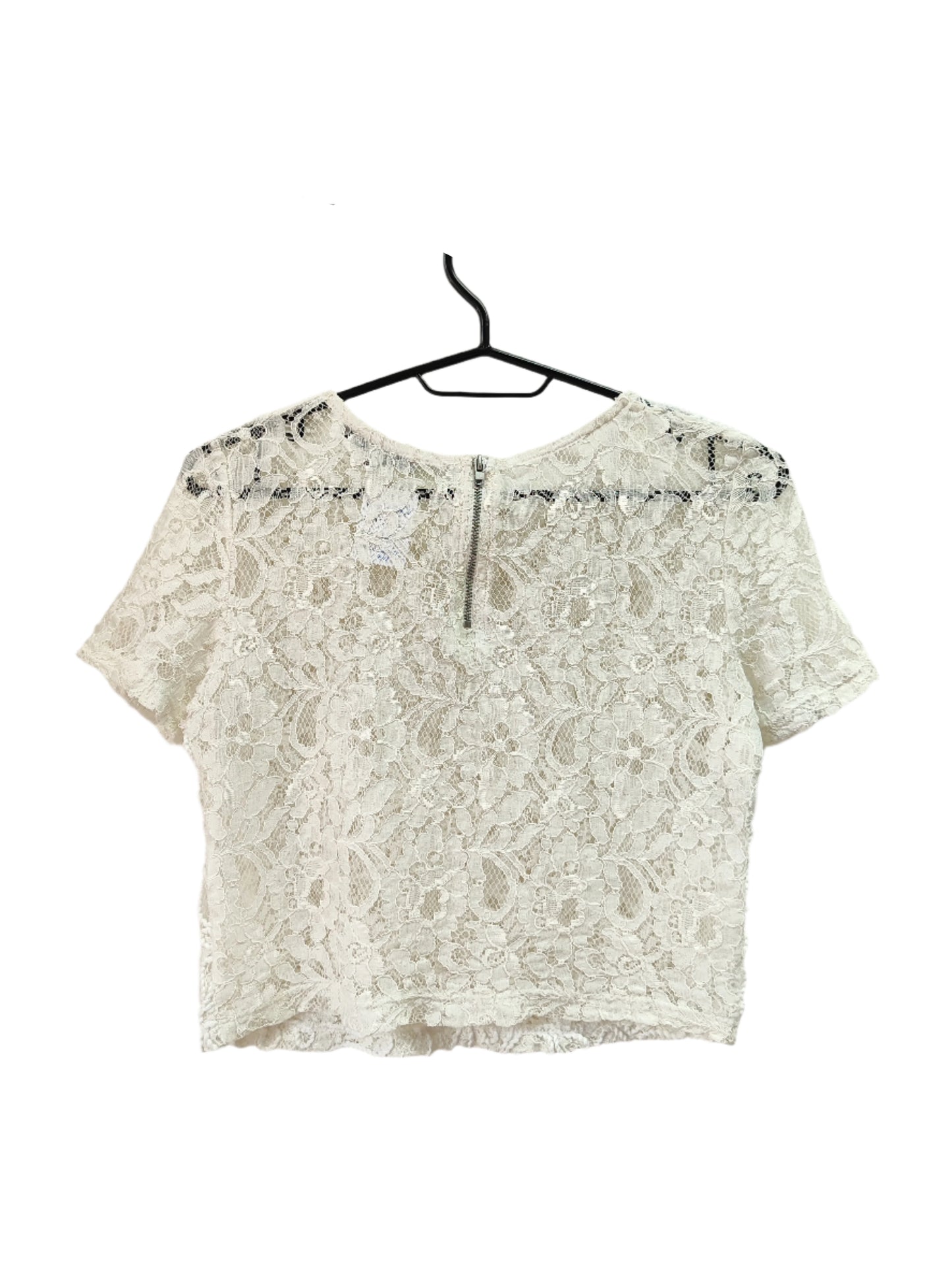 Tally weijl bluza