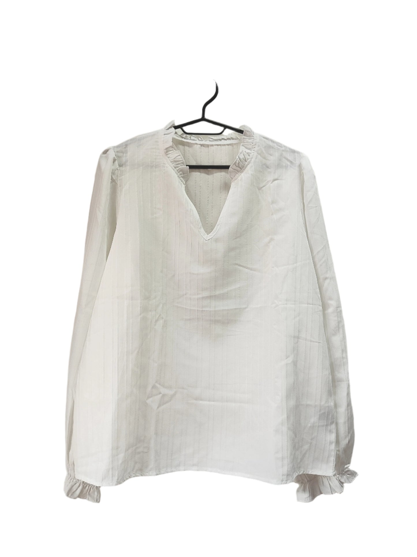 Shein bluza