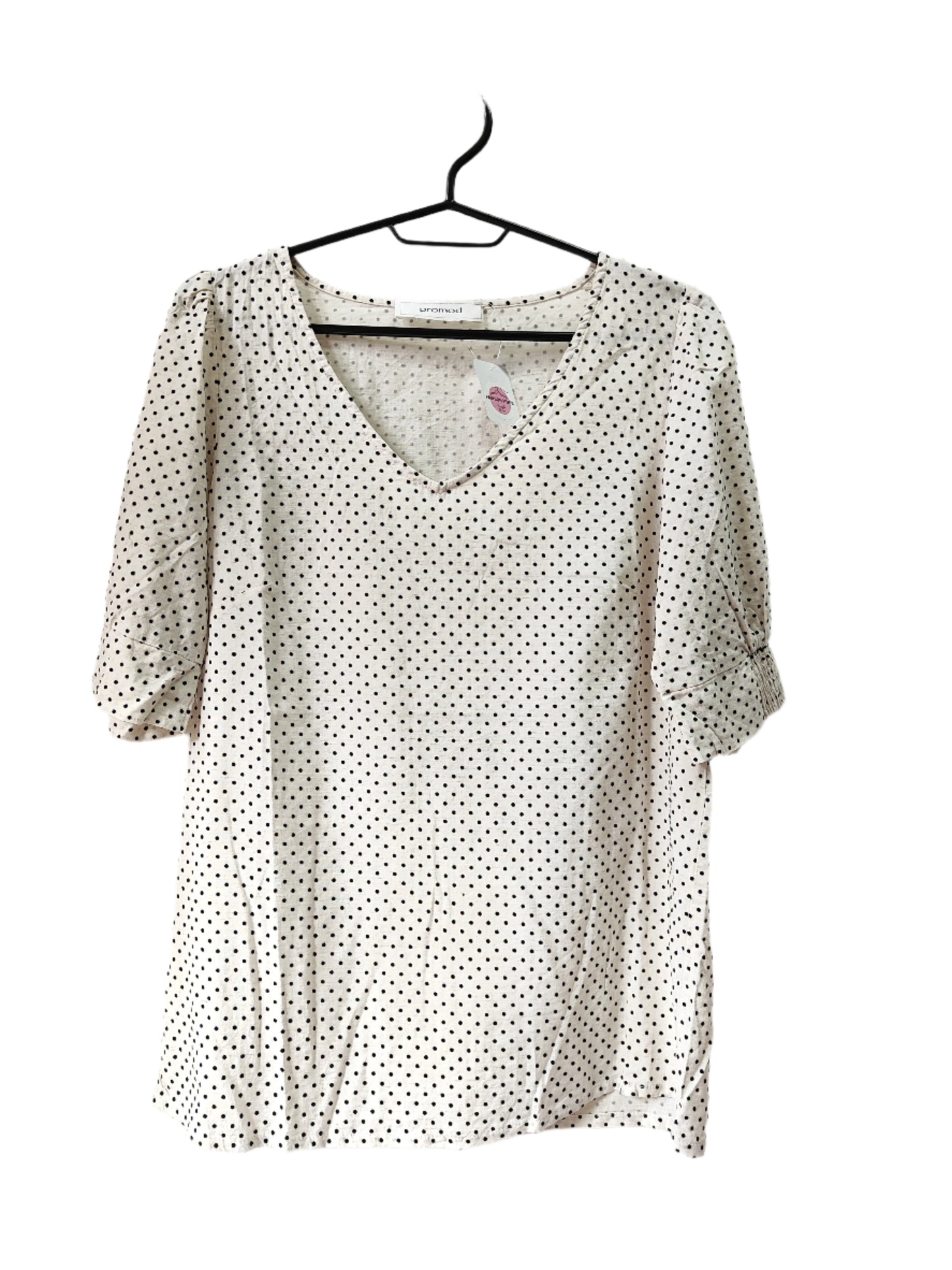Promod bluza