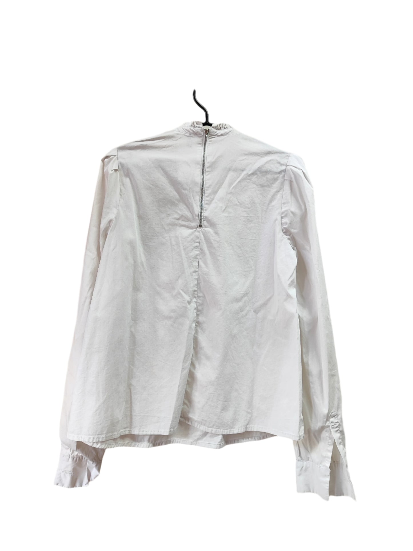 Stradivarius bluza
