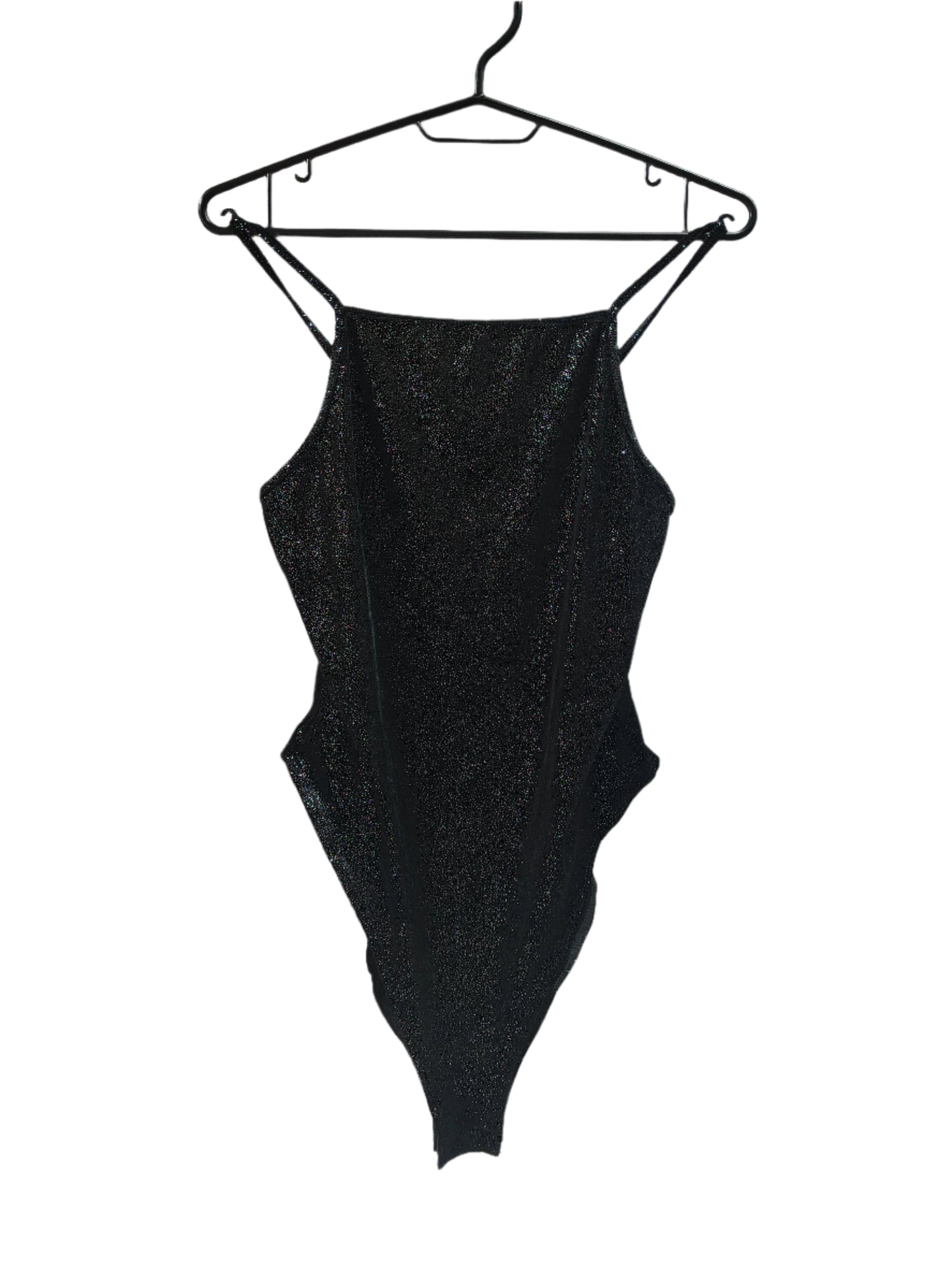 H&M bodi