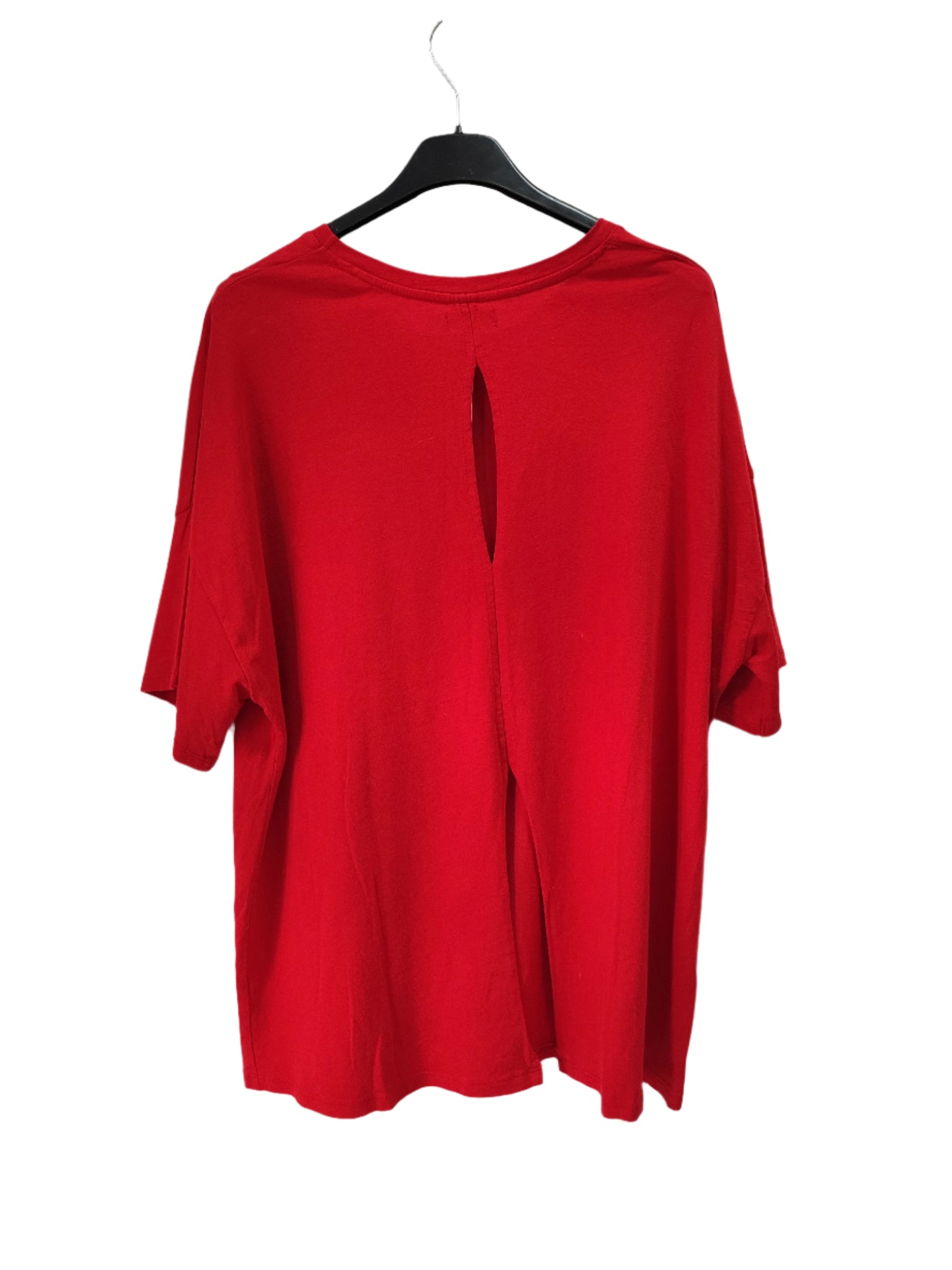 Bershka majica