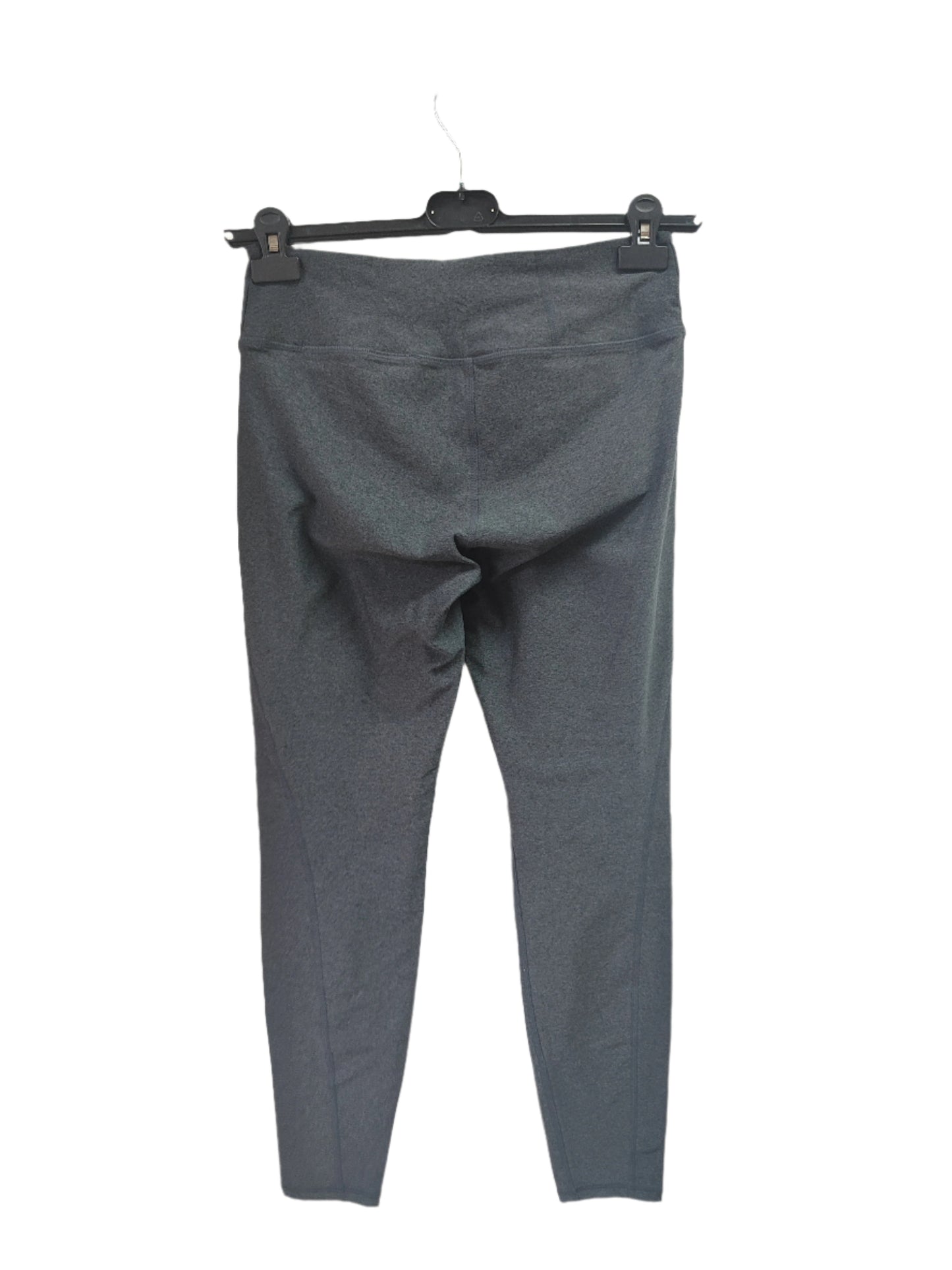 H&M športne pajkice