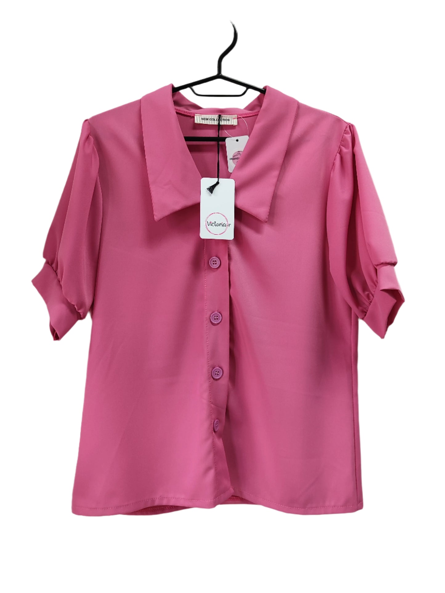 Victoria bluza