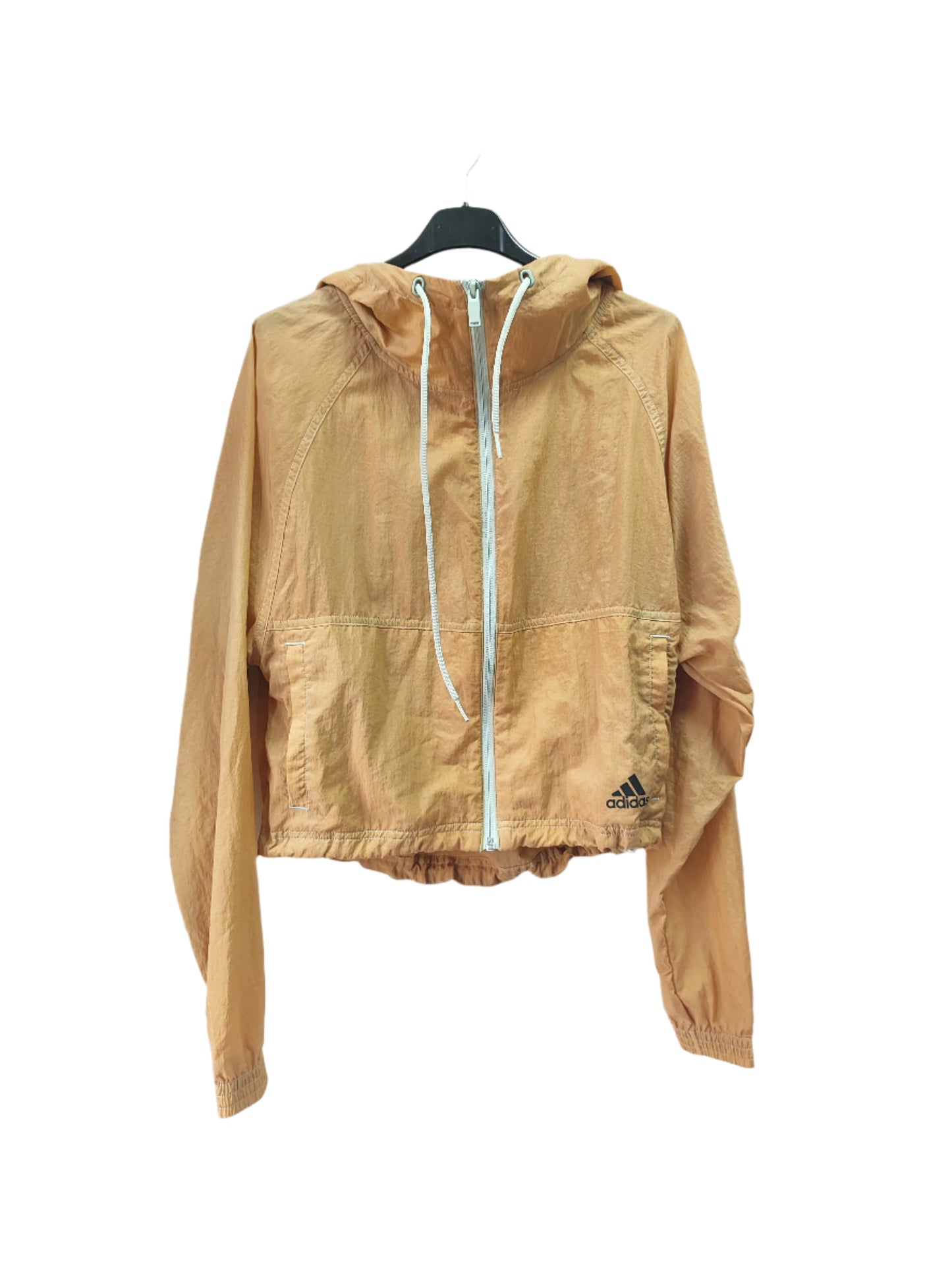 Adidas športna jopa