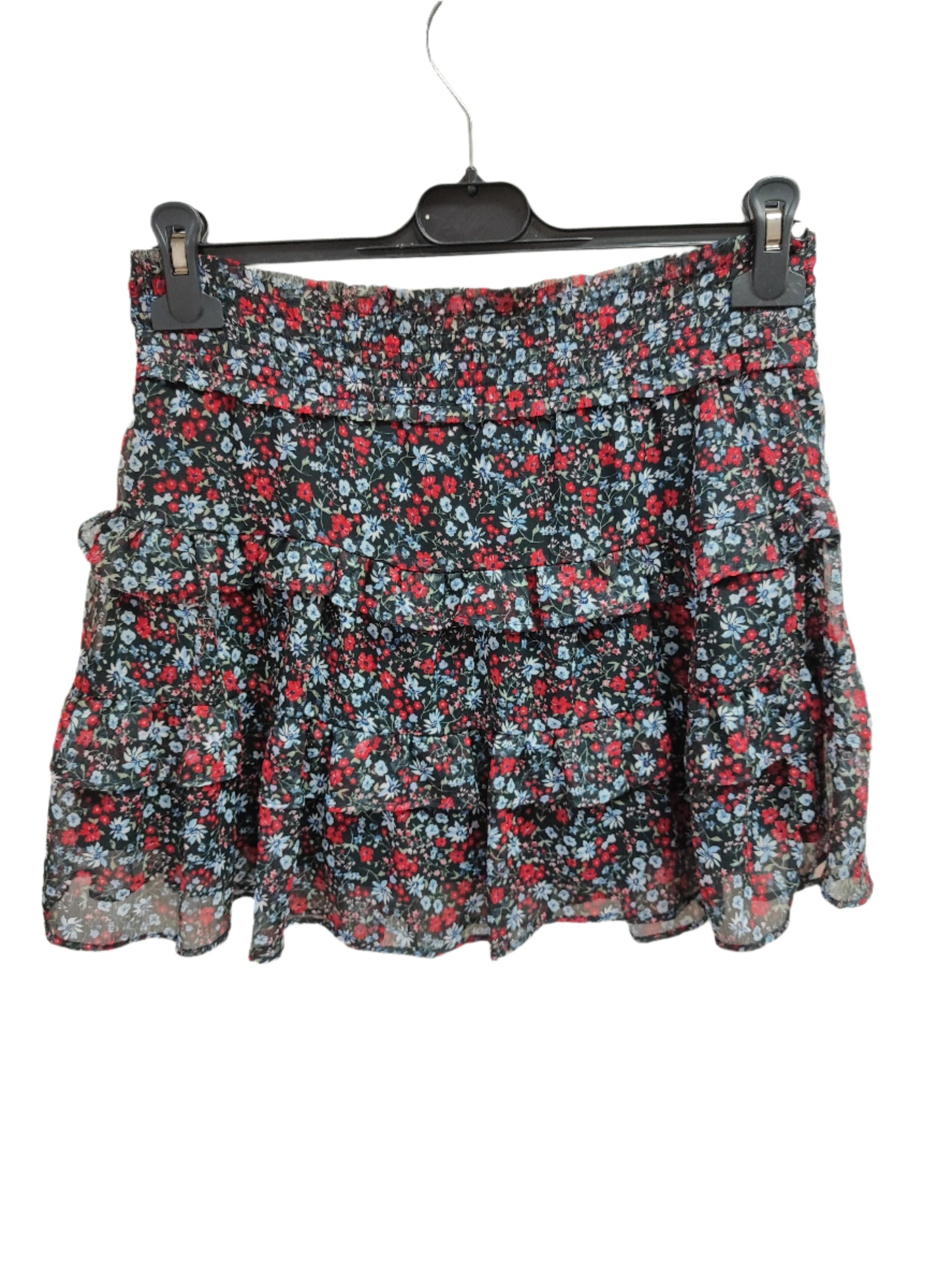 H&M krilo