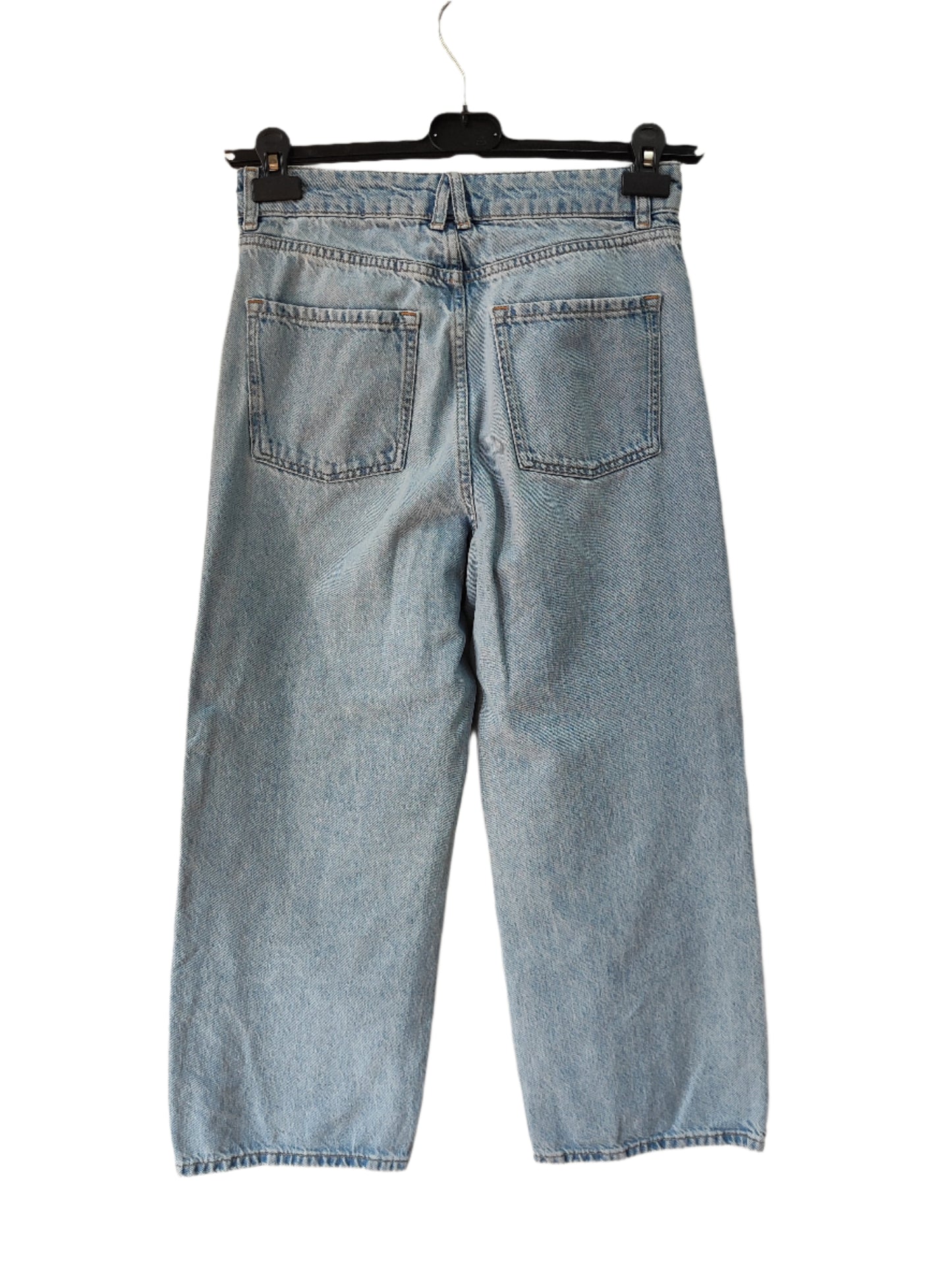 Massimo Dutti hlače