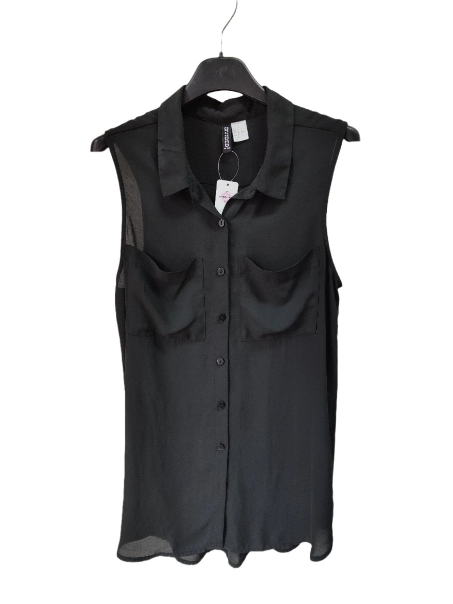 H&M srajca