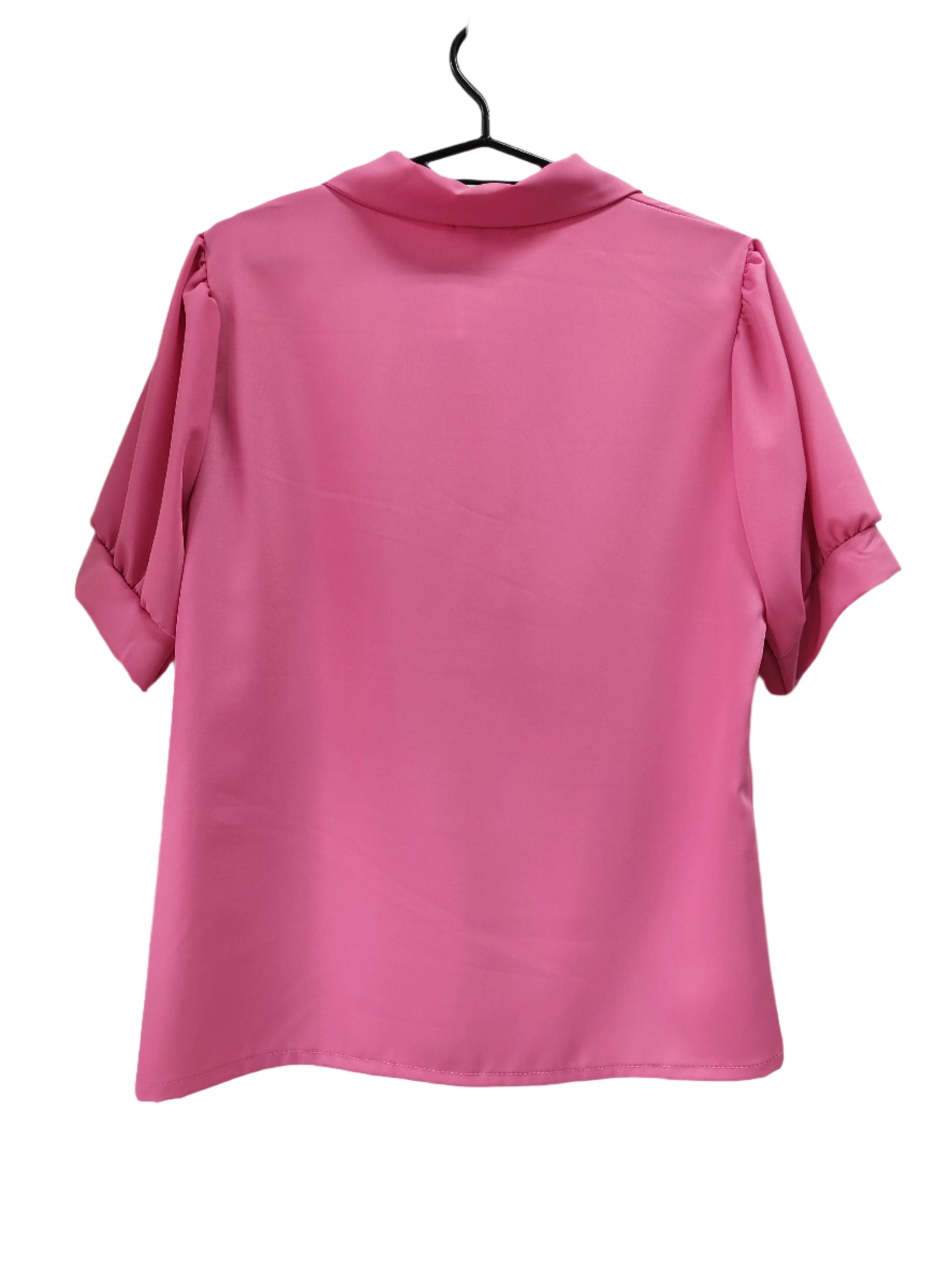 Victoria bluza