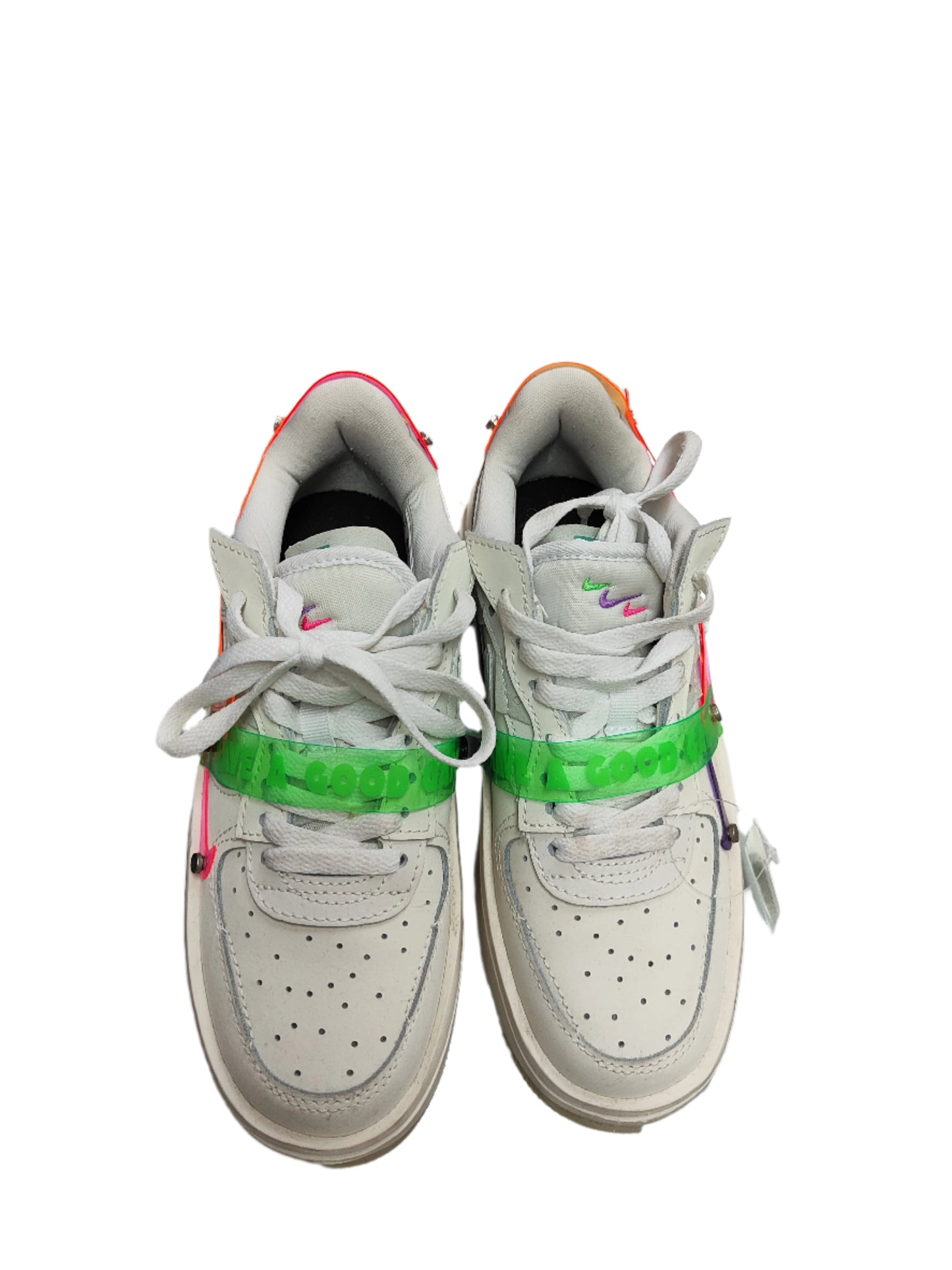 Nike Air force 1