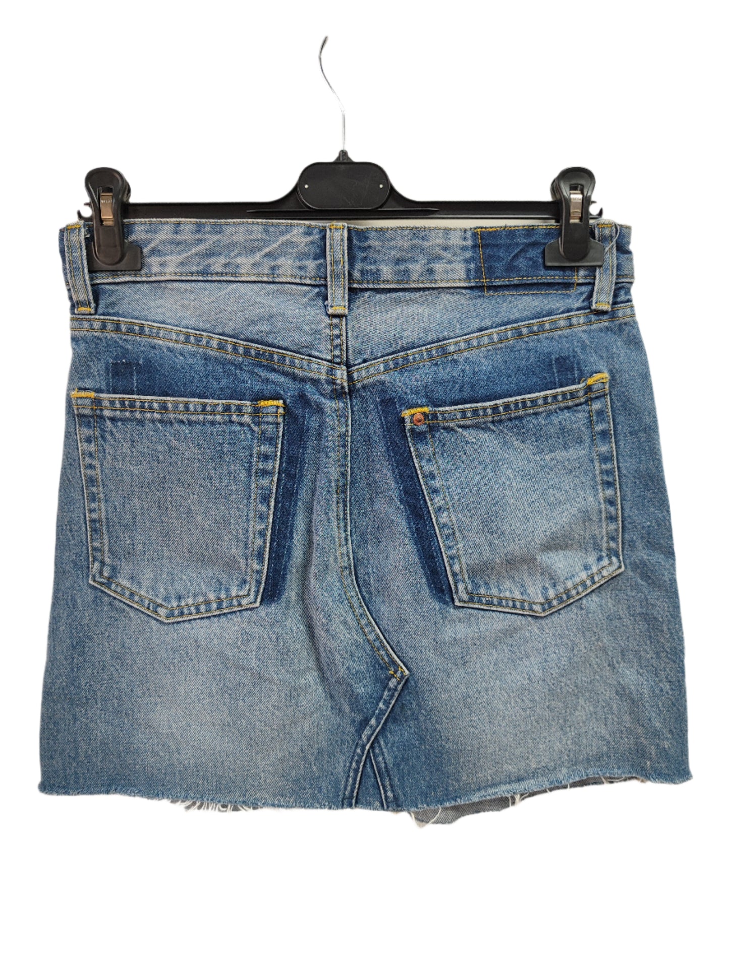 H&M krilo