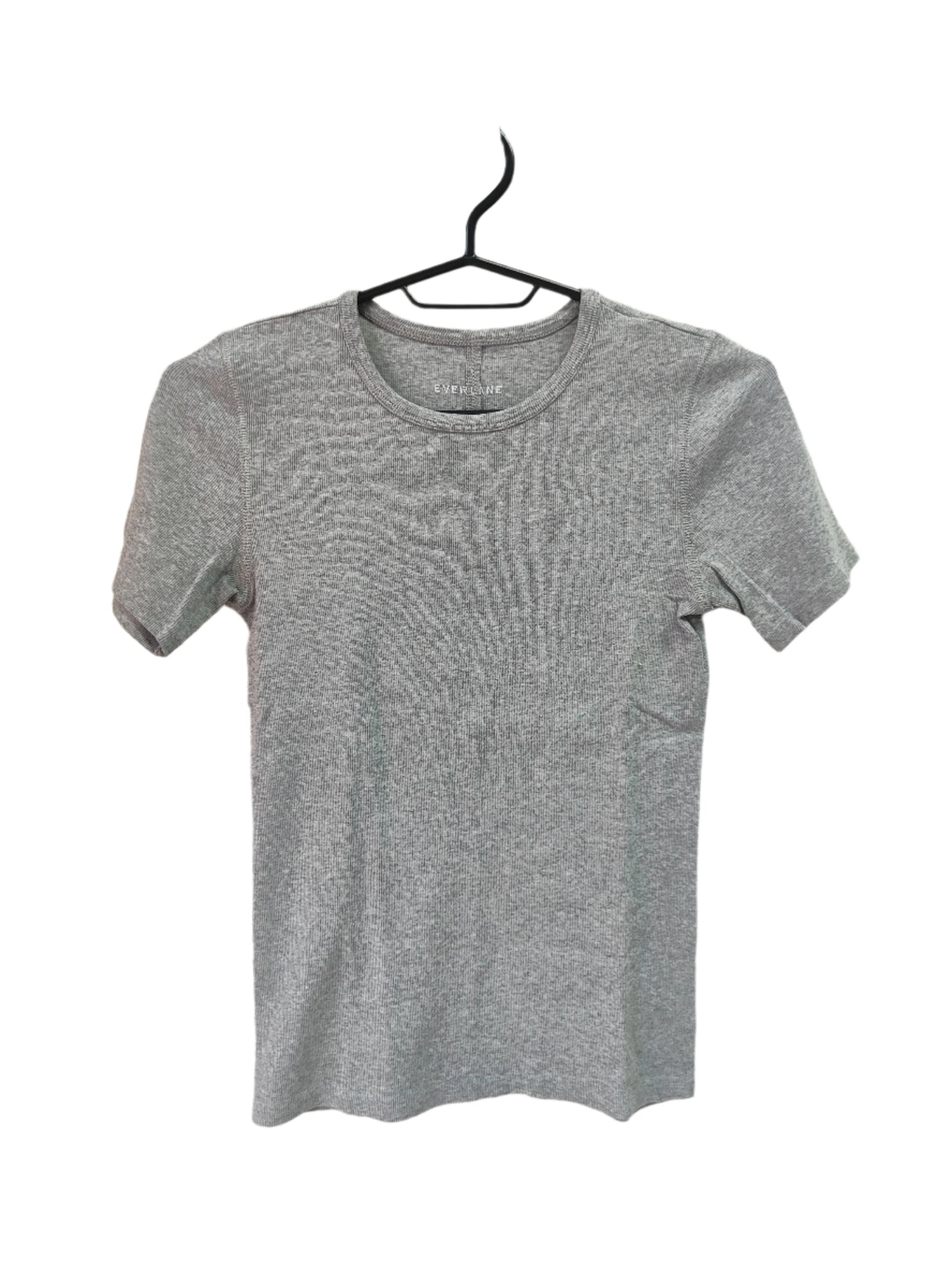 Everlane majica