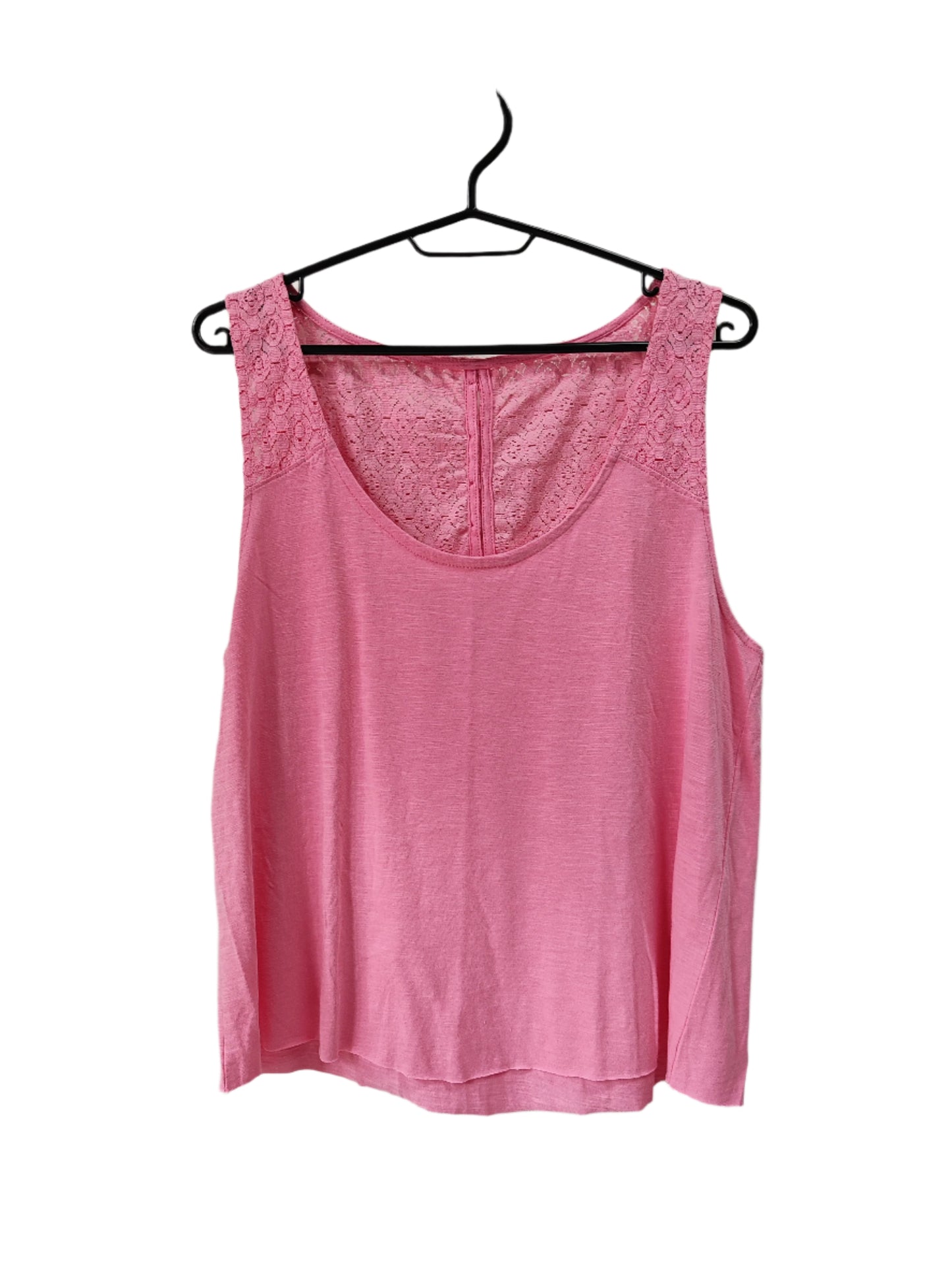 Camaieu bluza