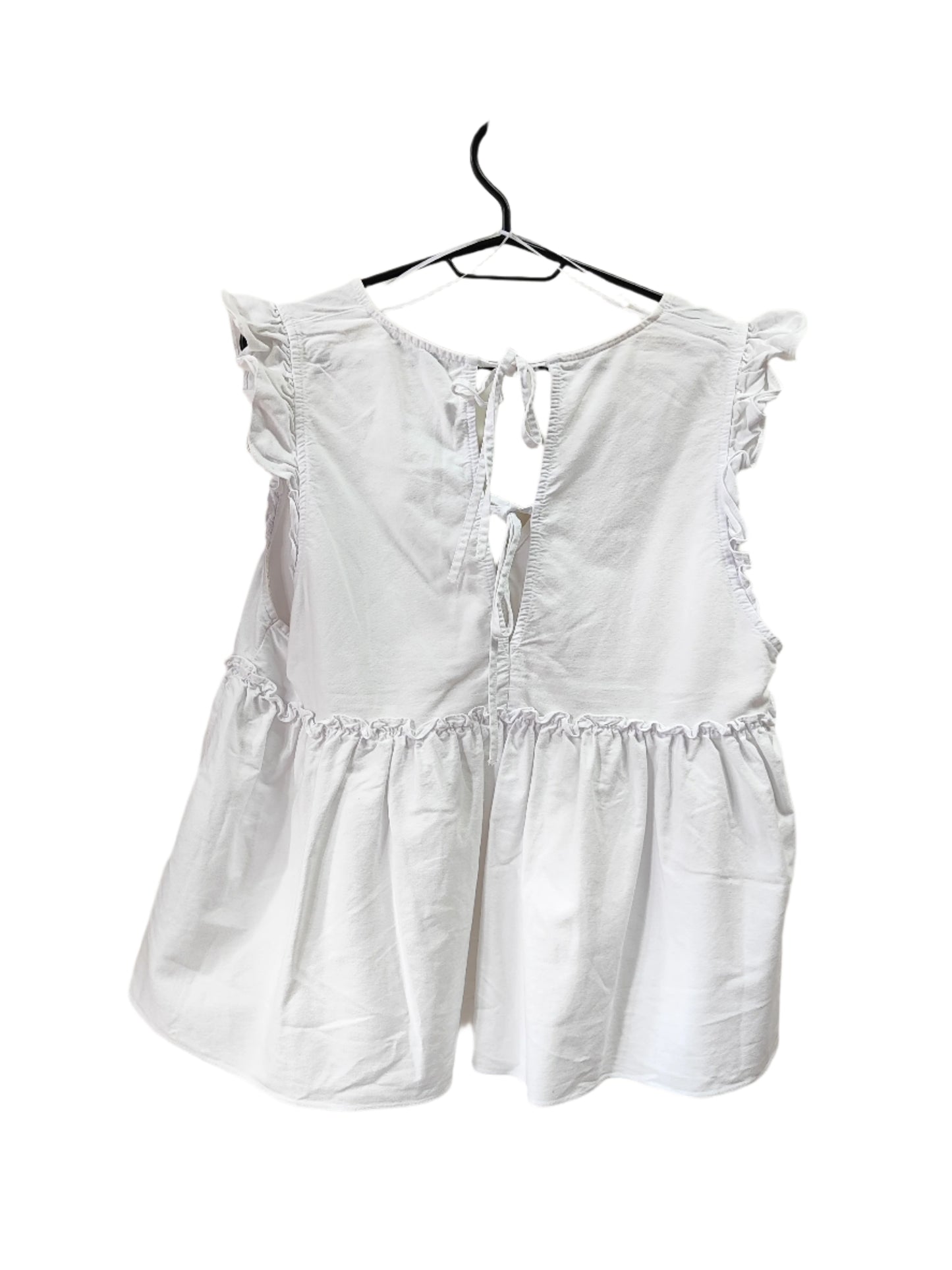 Zara bluza