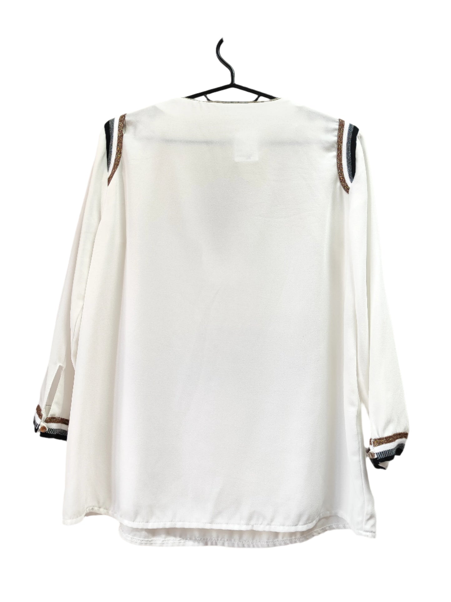 Promod bluza