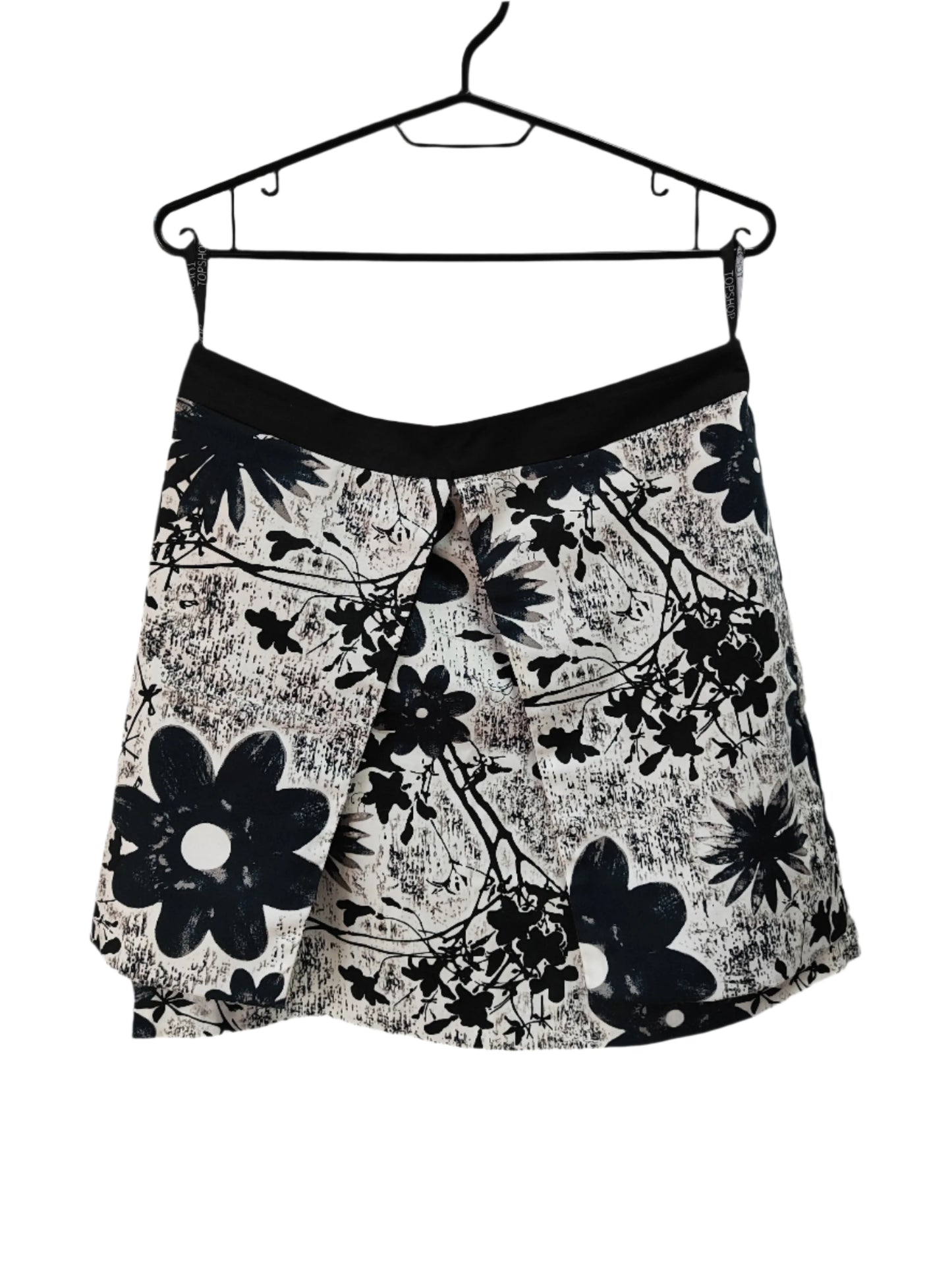 Topshop krilo