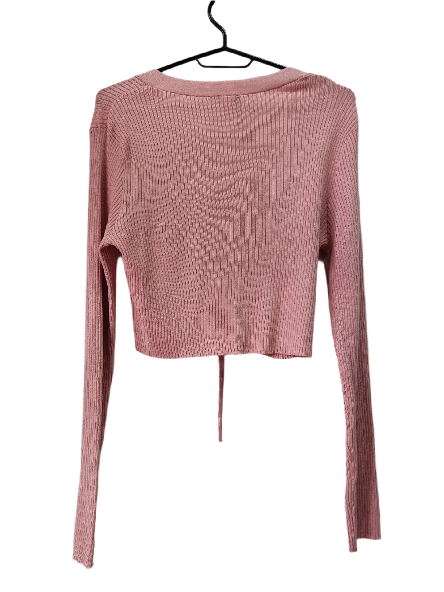 H&M jopa
