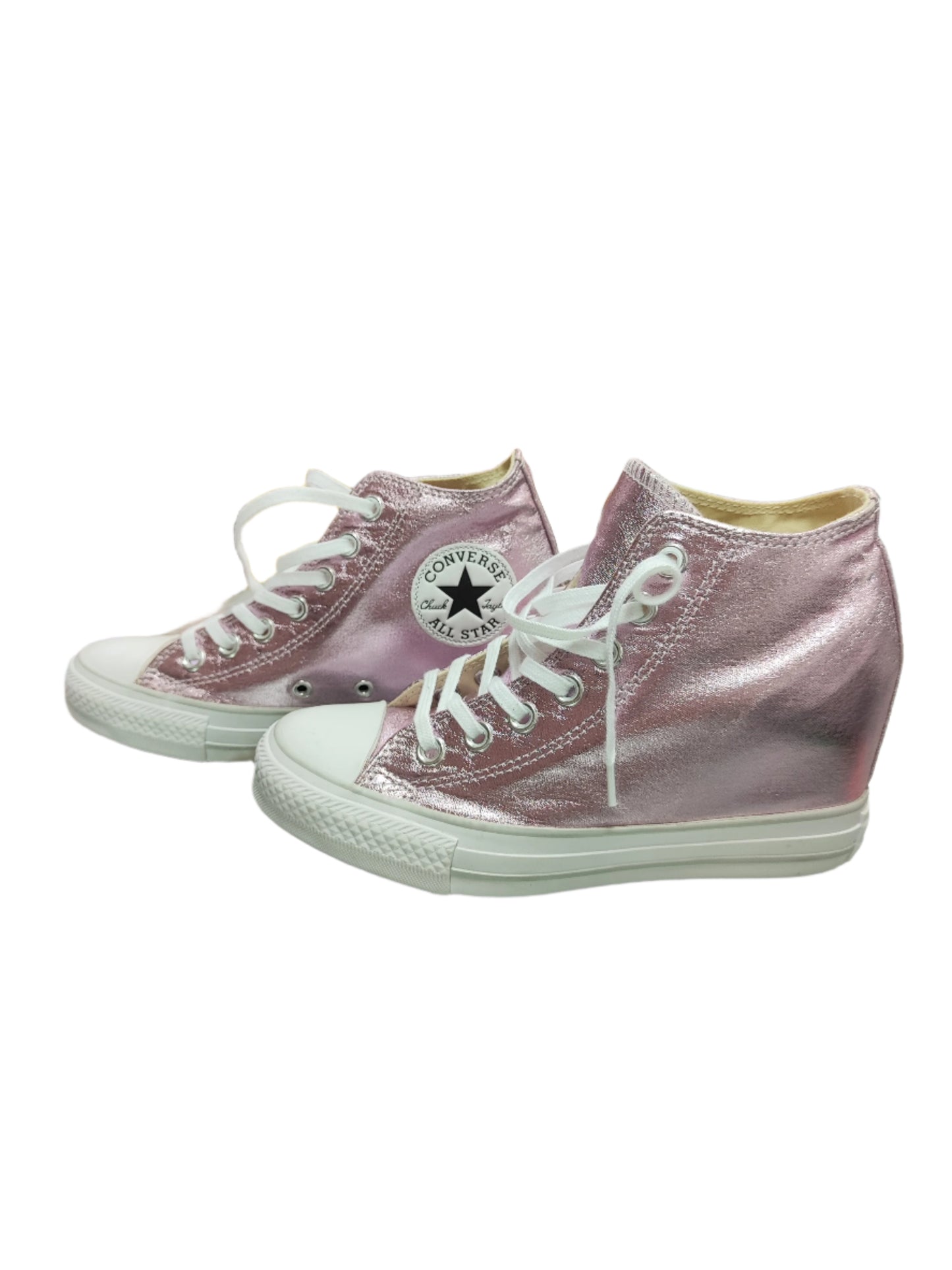 Converse čevlji