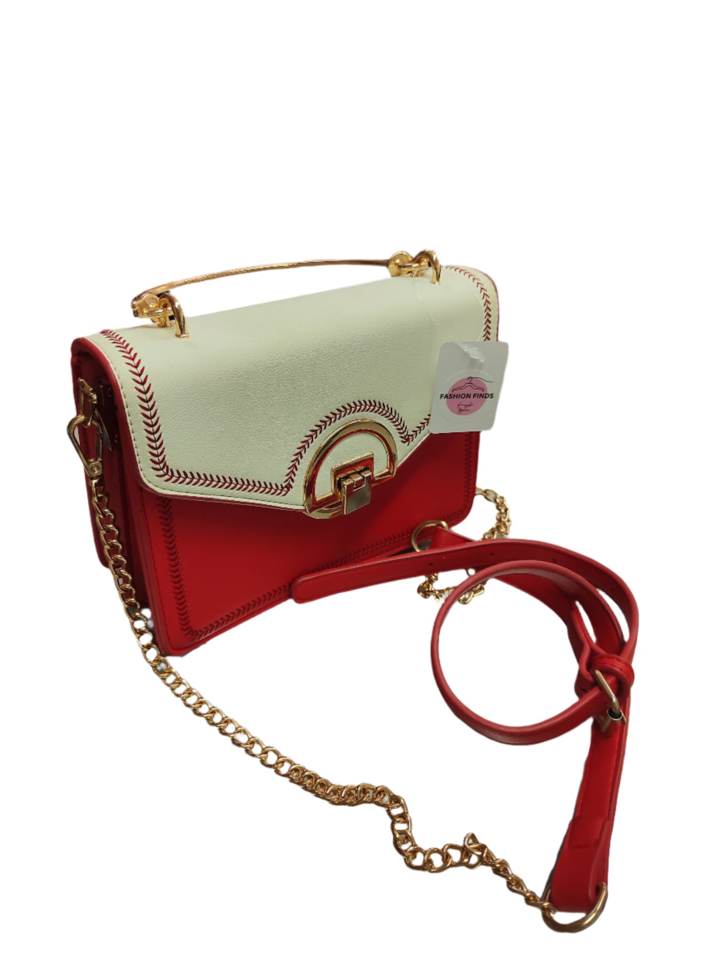 Torba