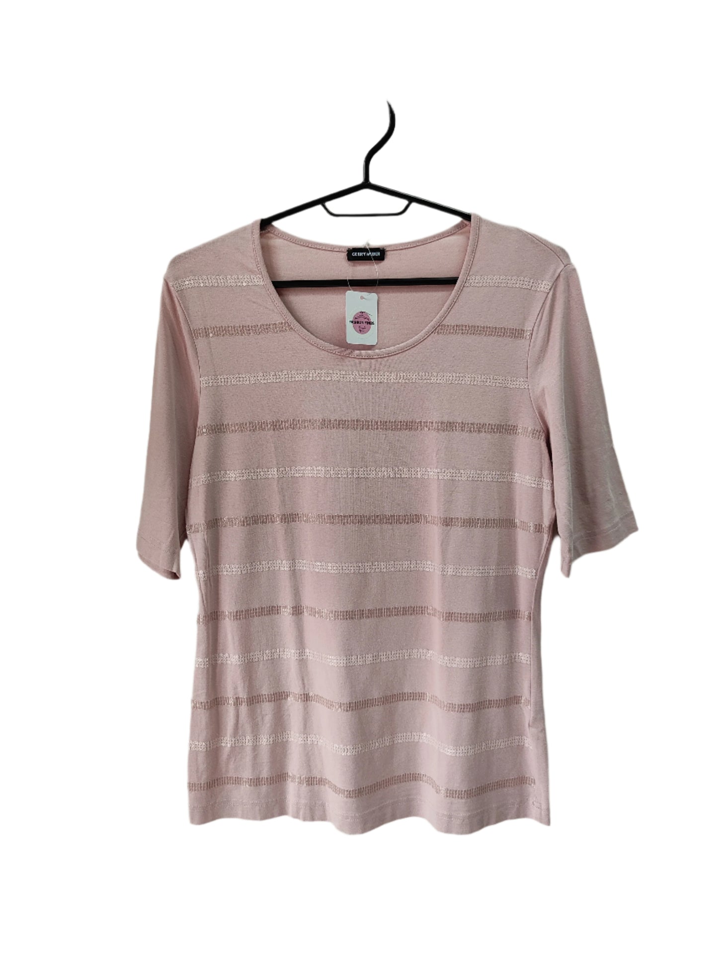 Gerry Weber majica