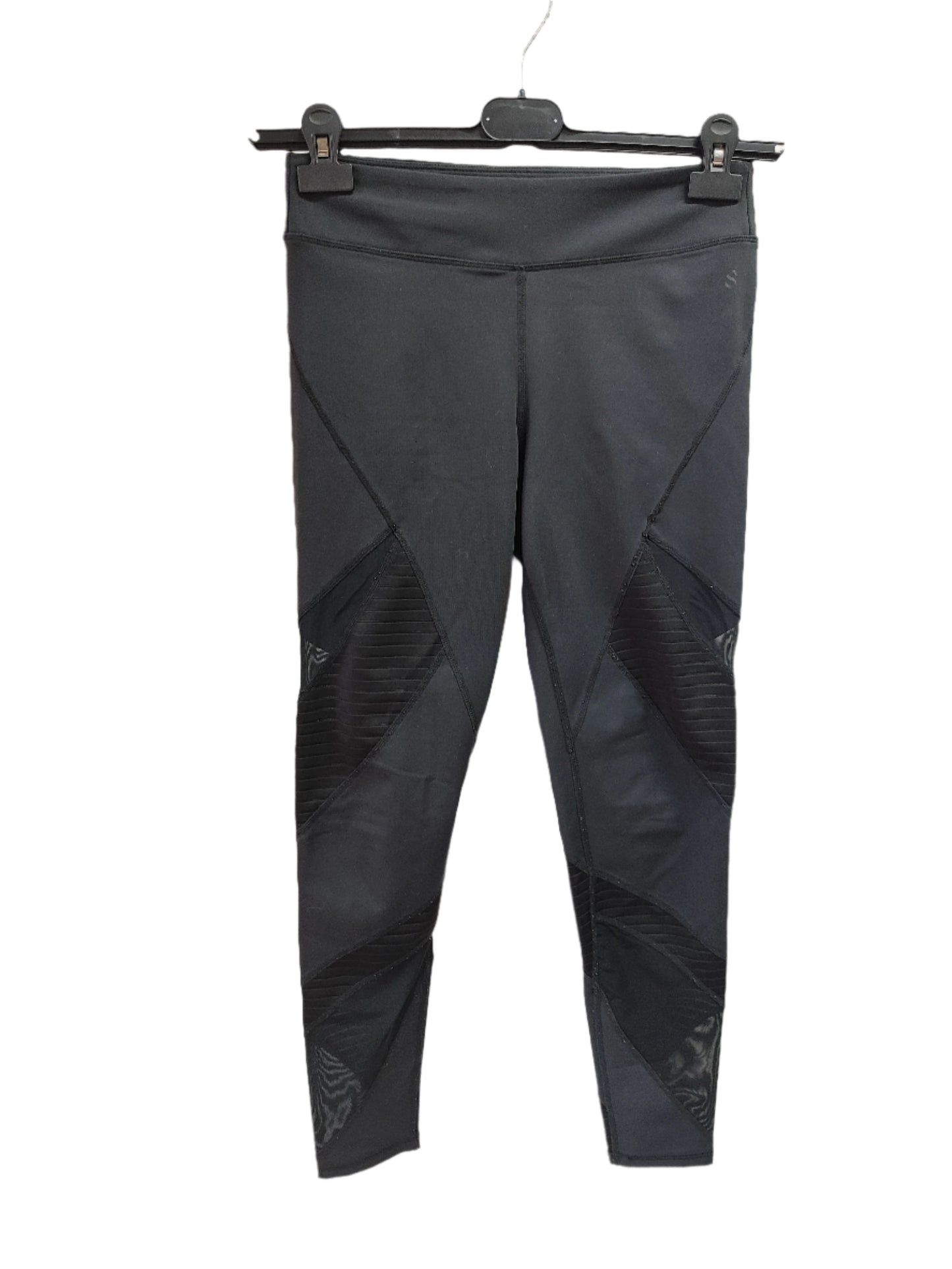 H&M športne pajkice