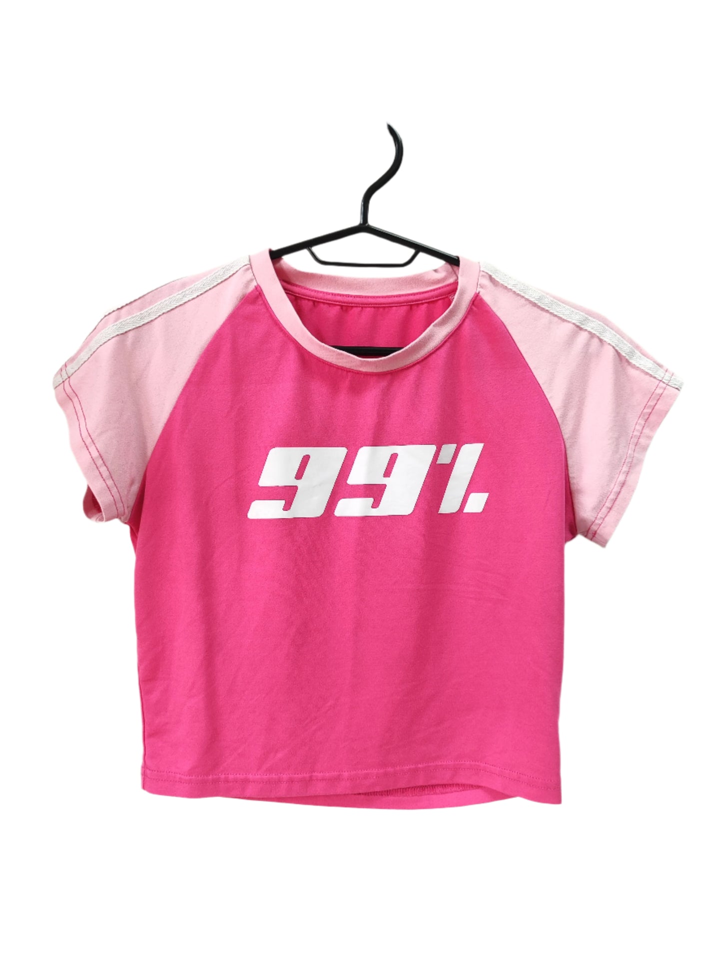 Shein majica