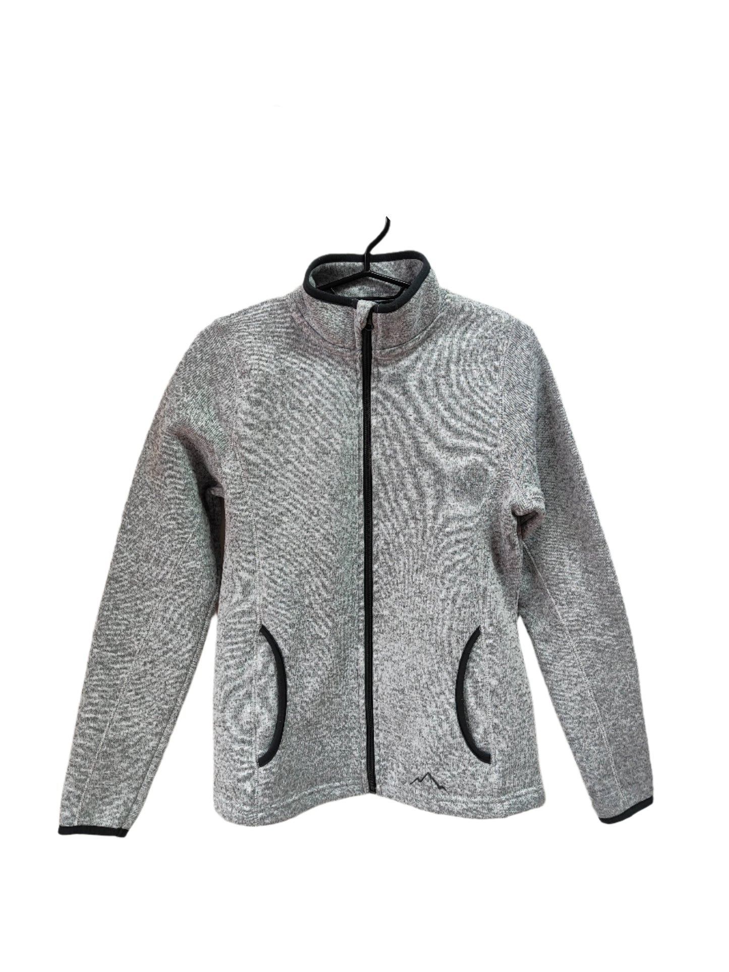 Crivit športna jopa