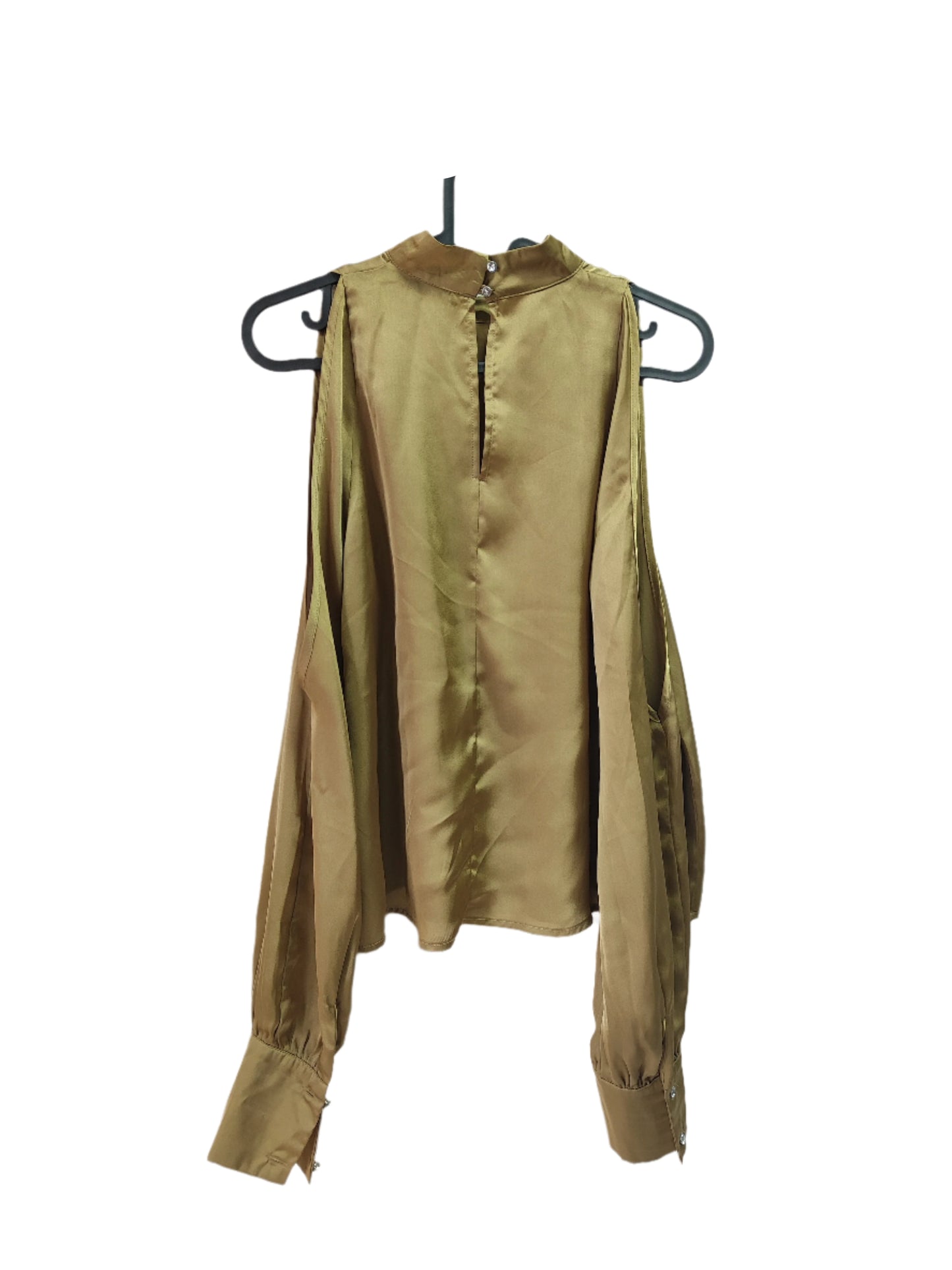 Orsay bluza