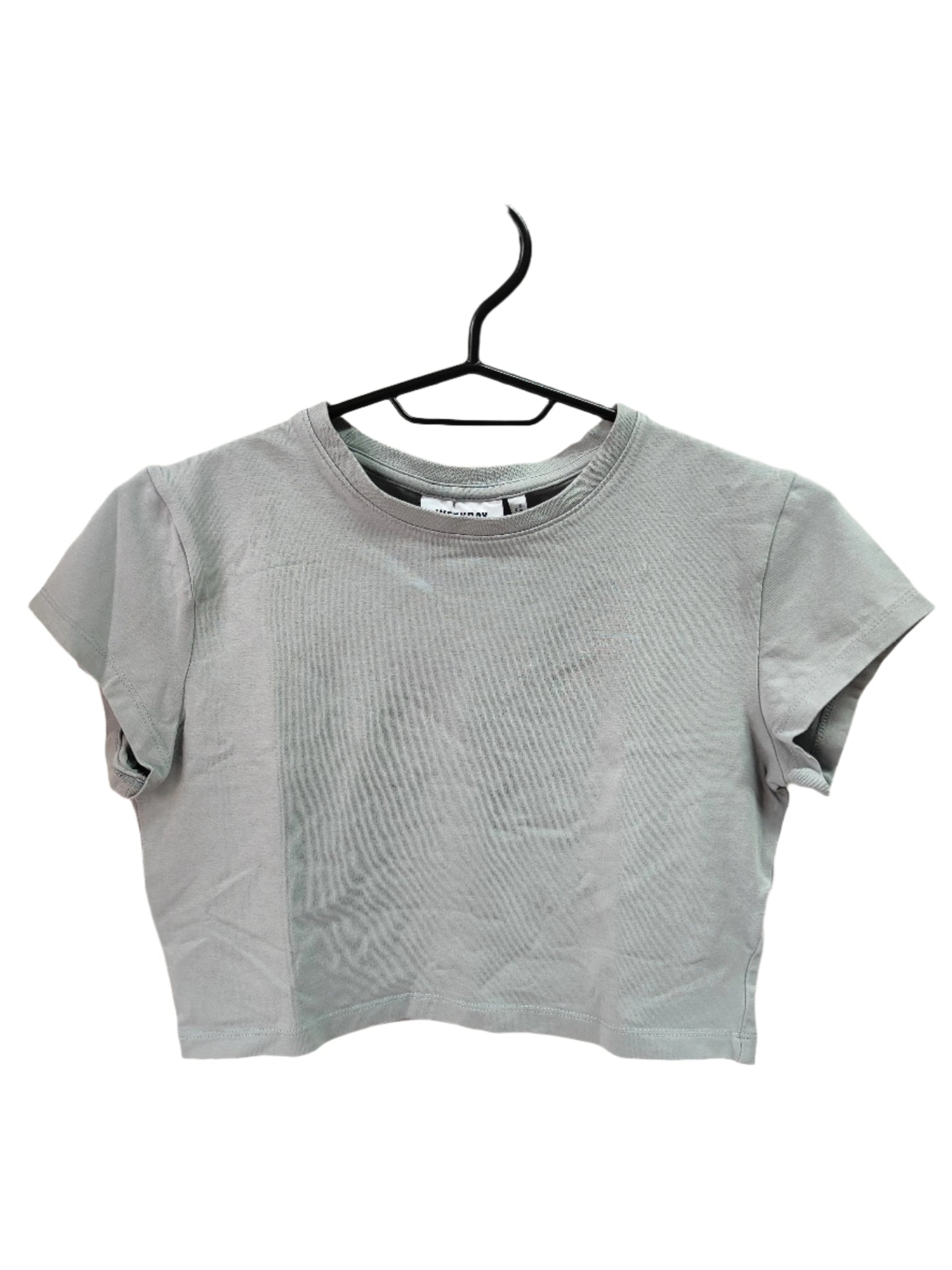 Weekday top