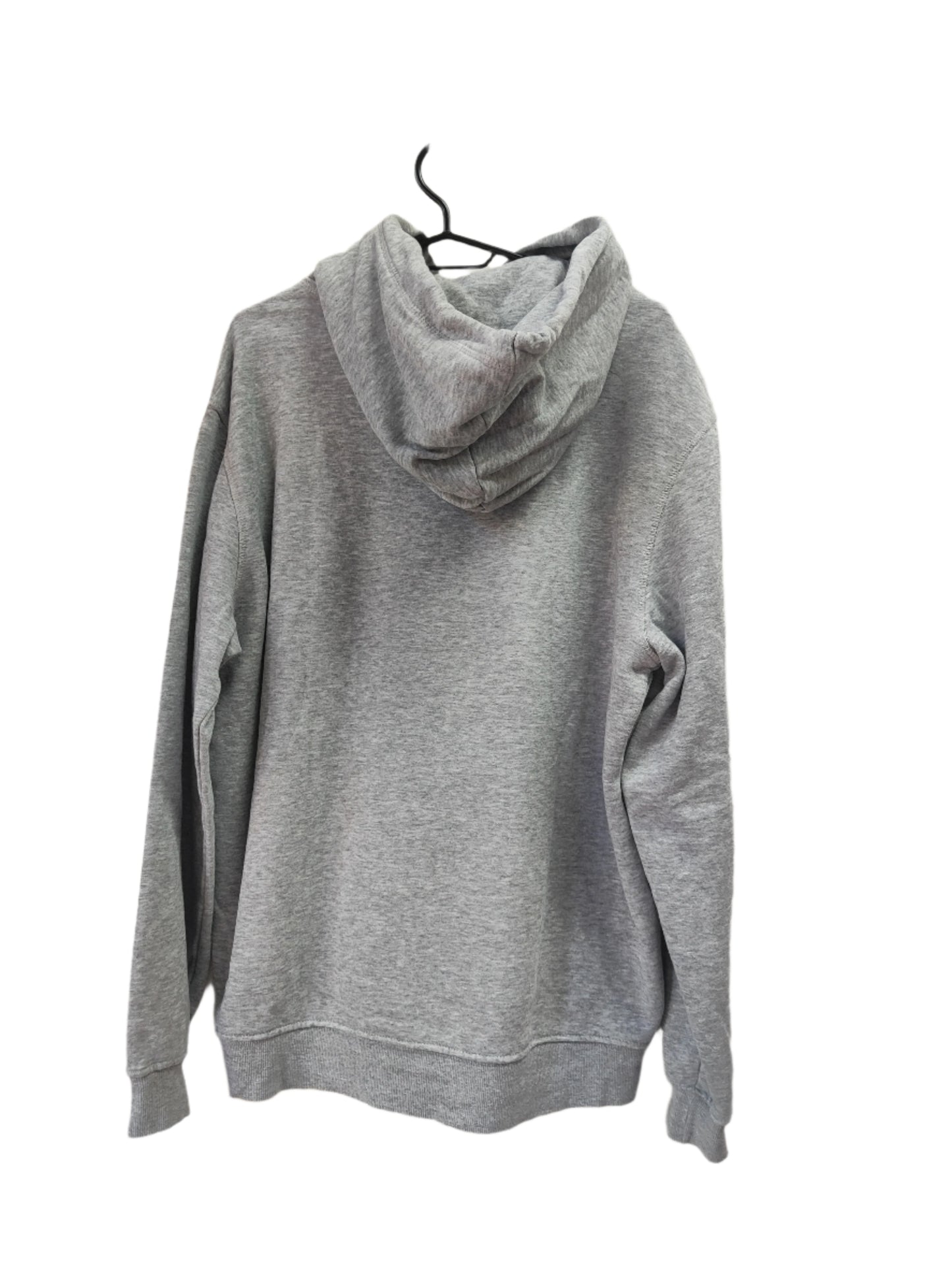 H&M jopa