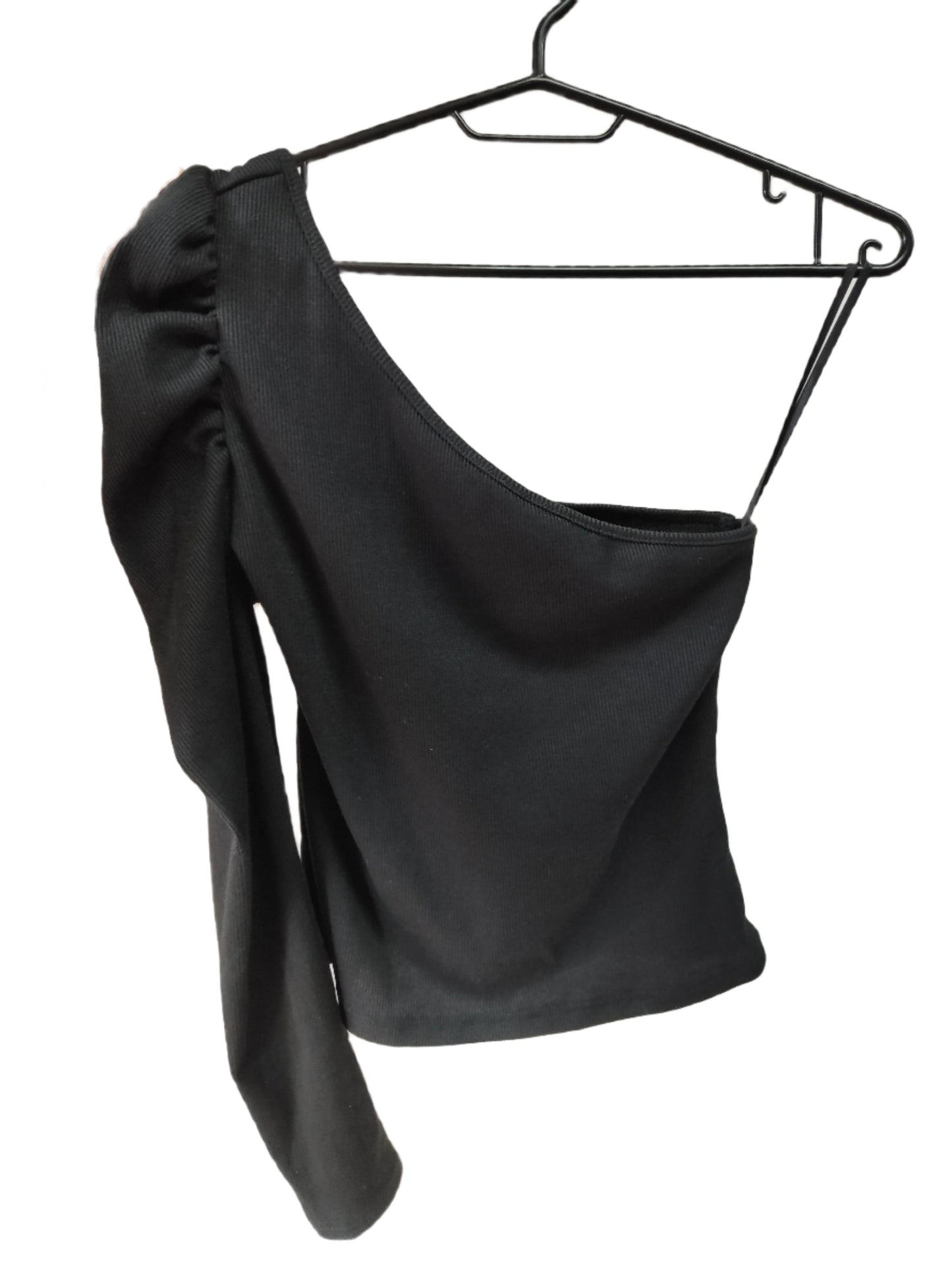 Shein majica