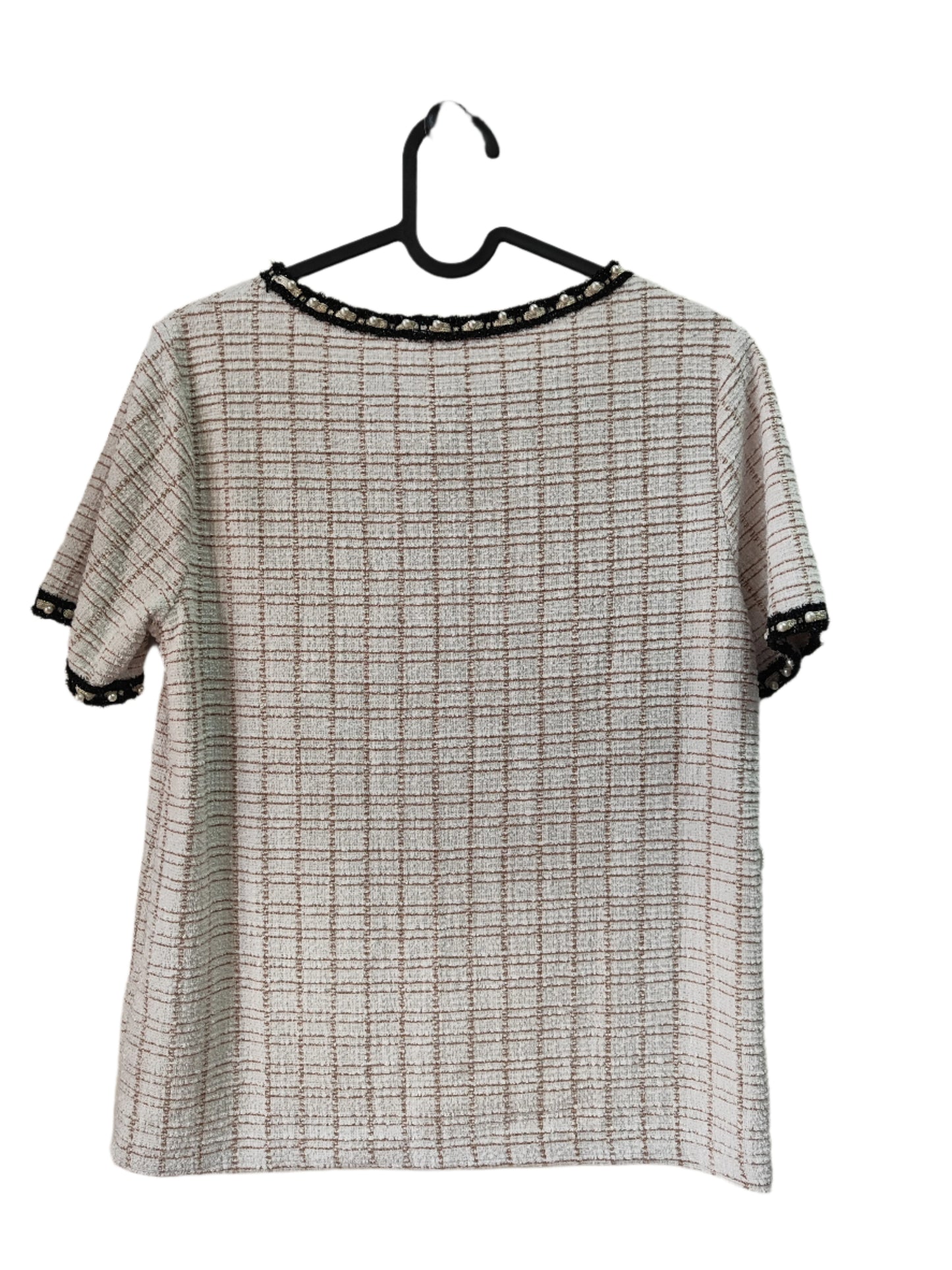 Orsay bluza
