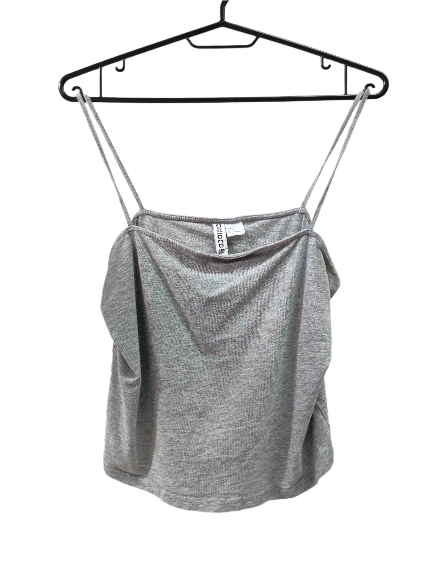 H&M majica