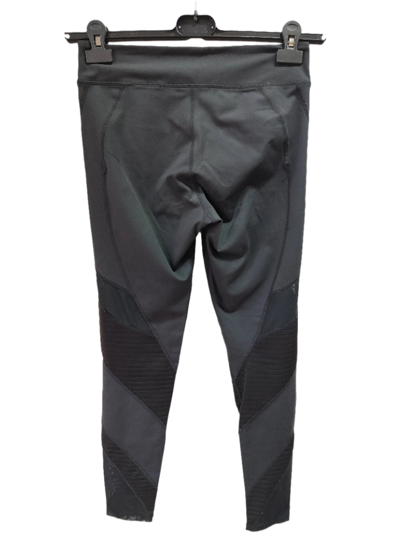 H&M športne pajkice