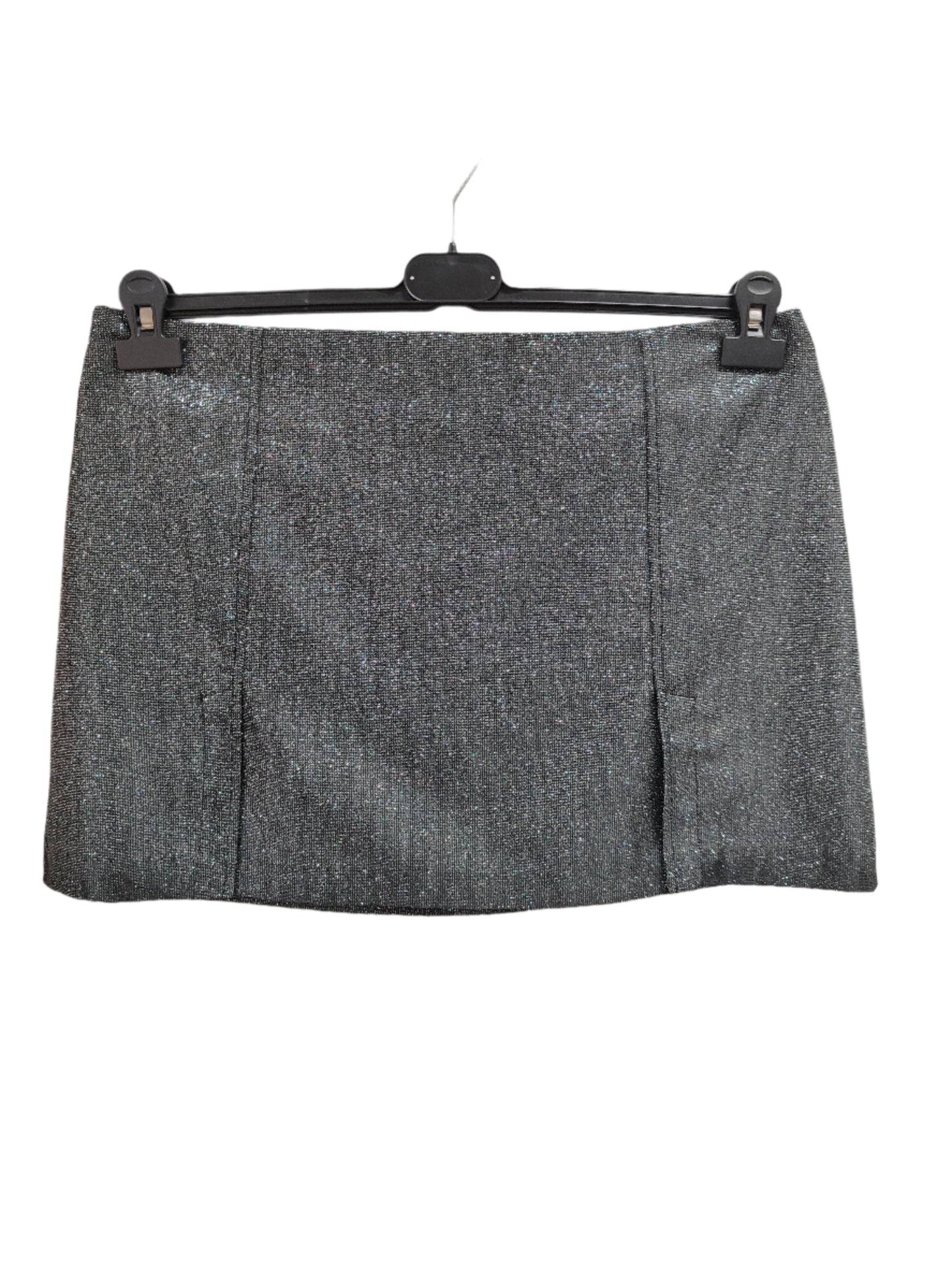 Primark Rita Ora krilo