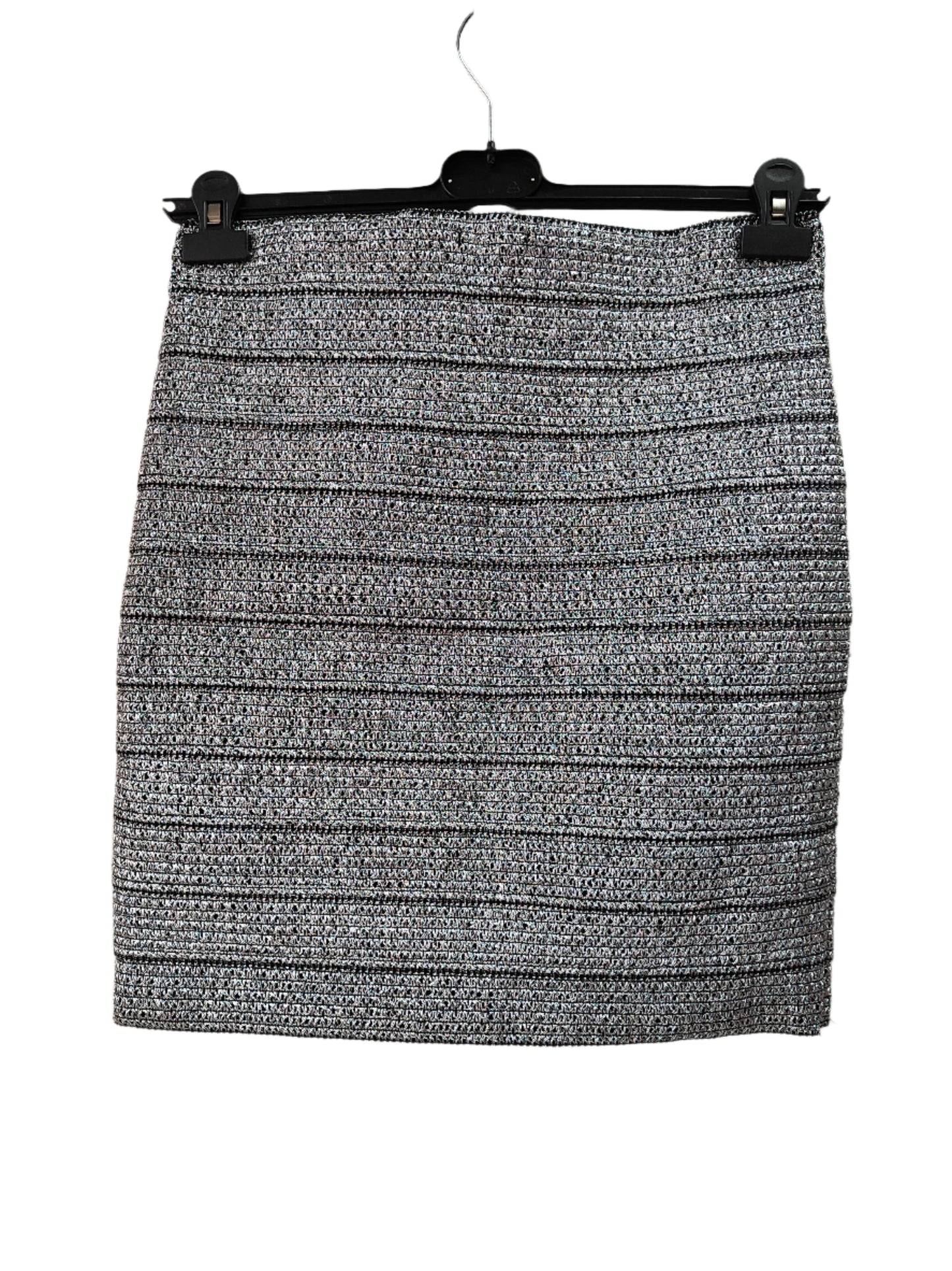 Orsay krilo