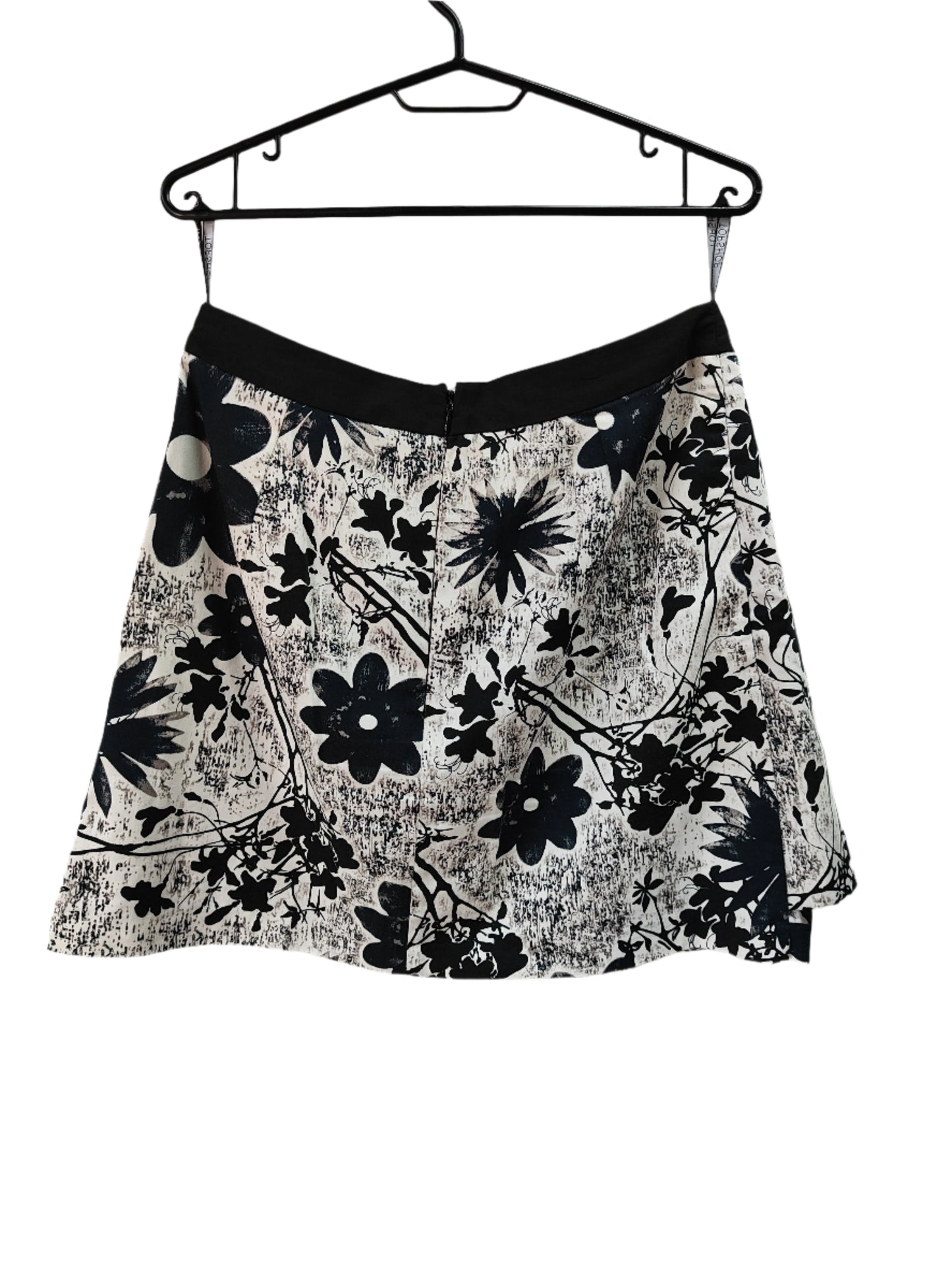 Topshop krilo