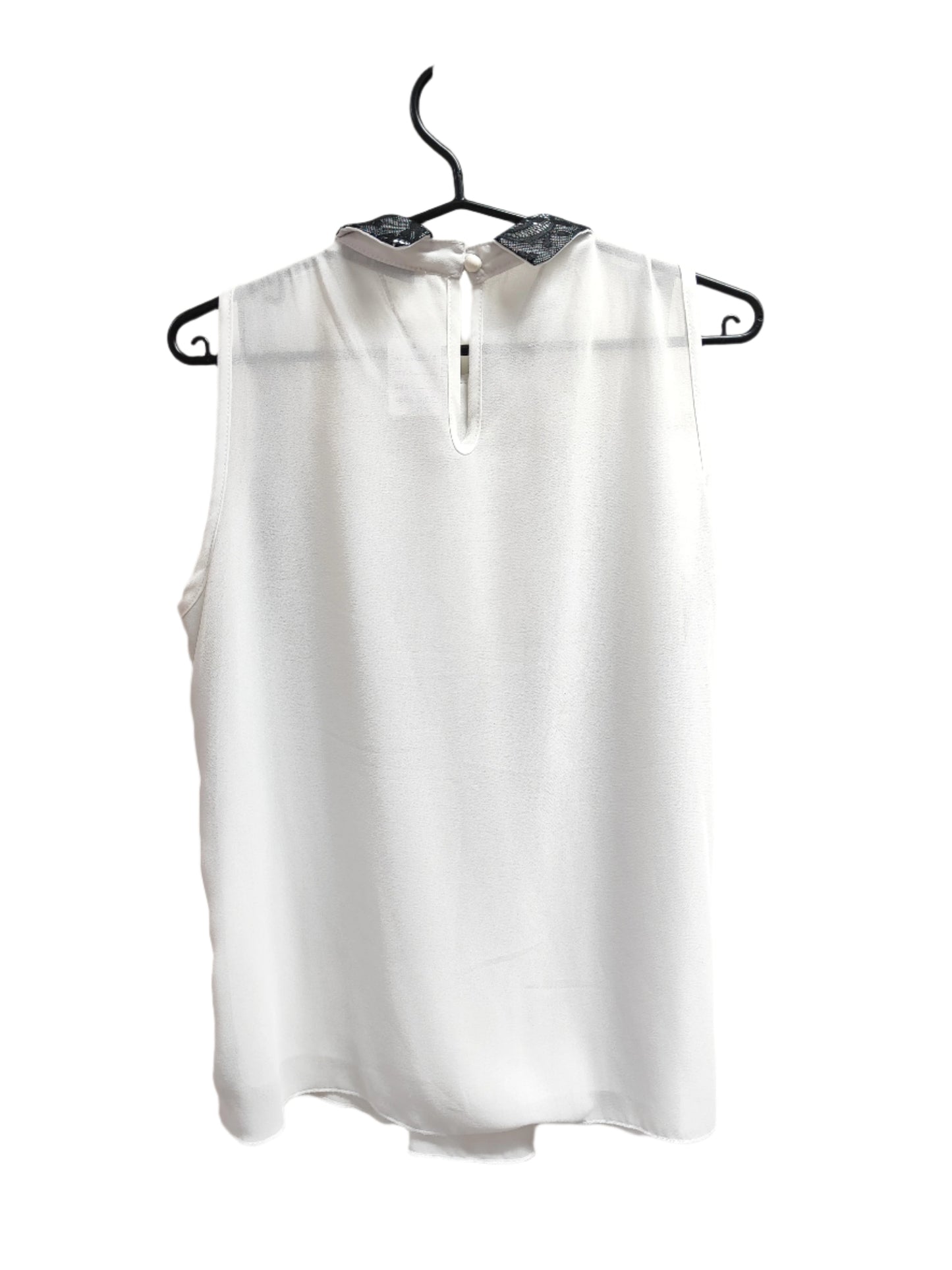 Flow-up bluza