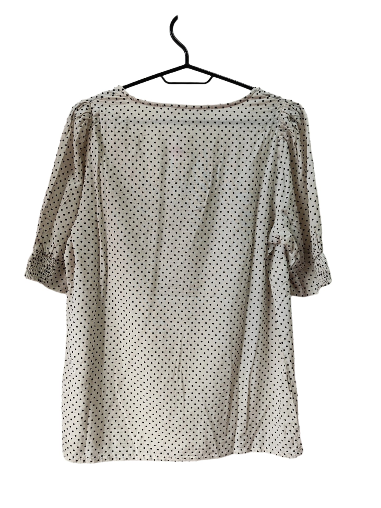 Promod bluza