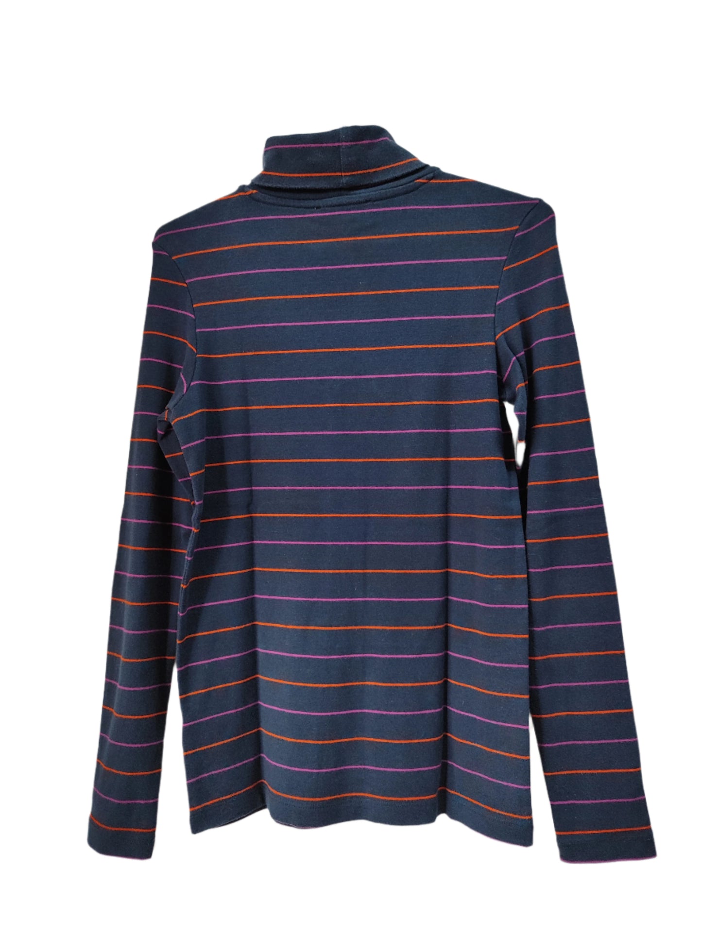Tom Tailor majica