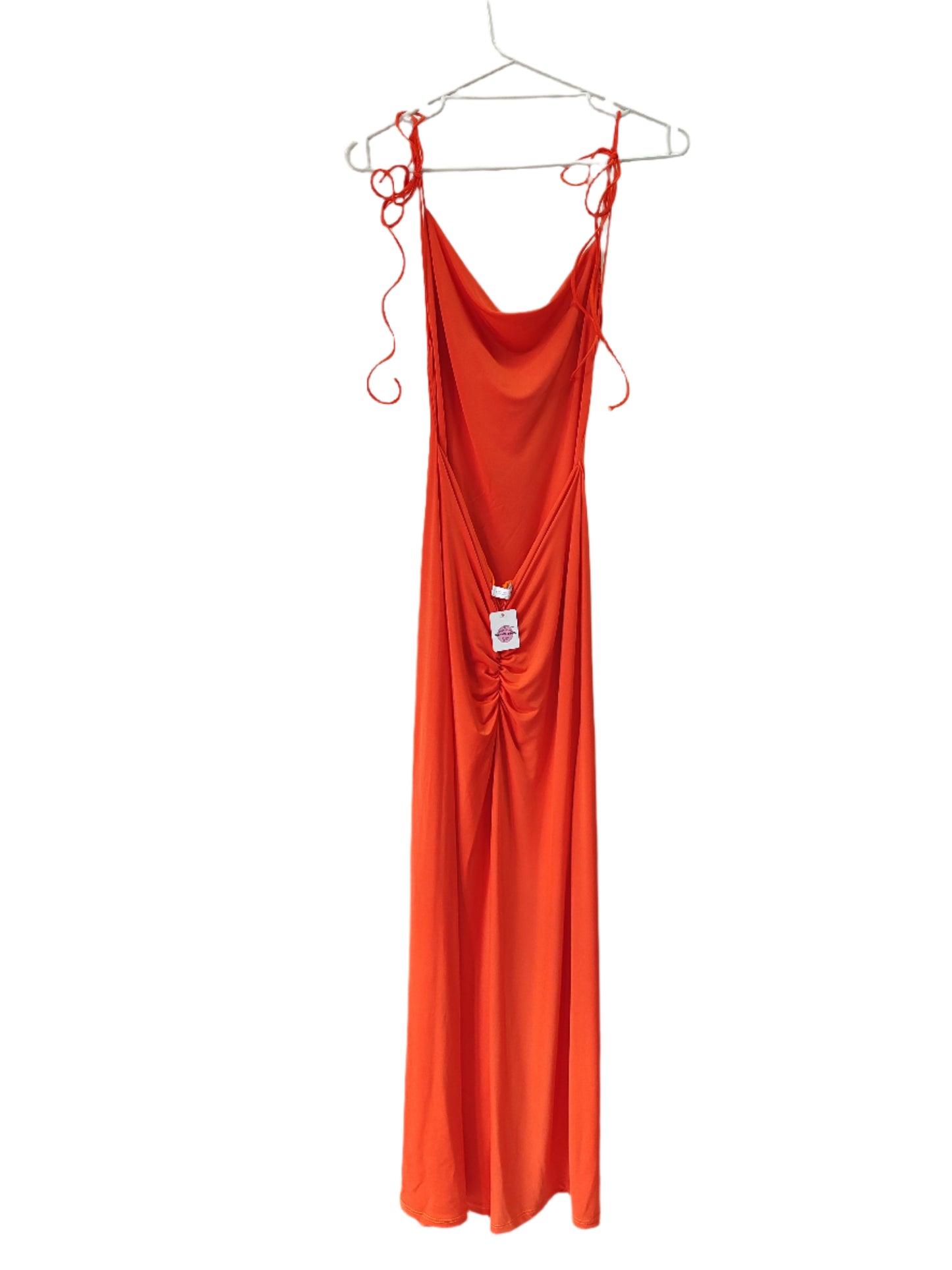 New collection obleka